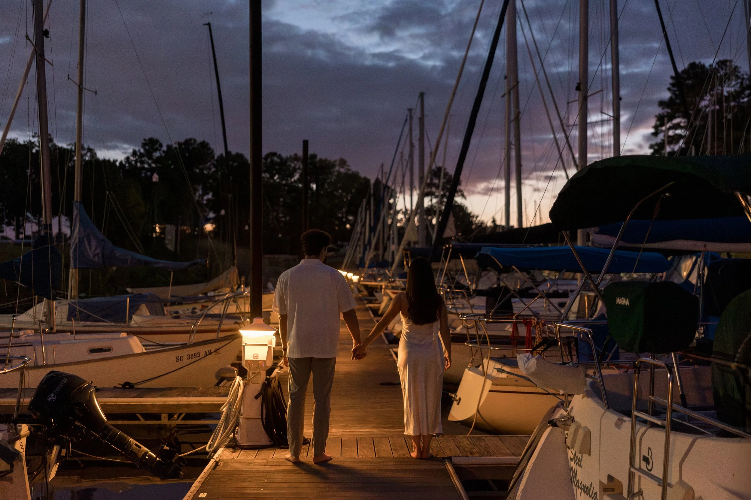 Engagement-144.jpg