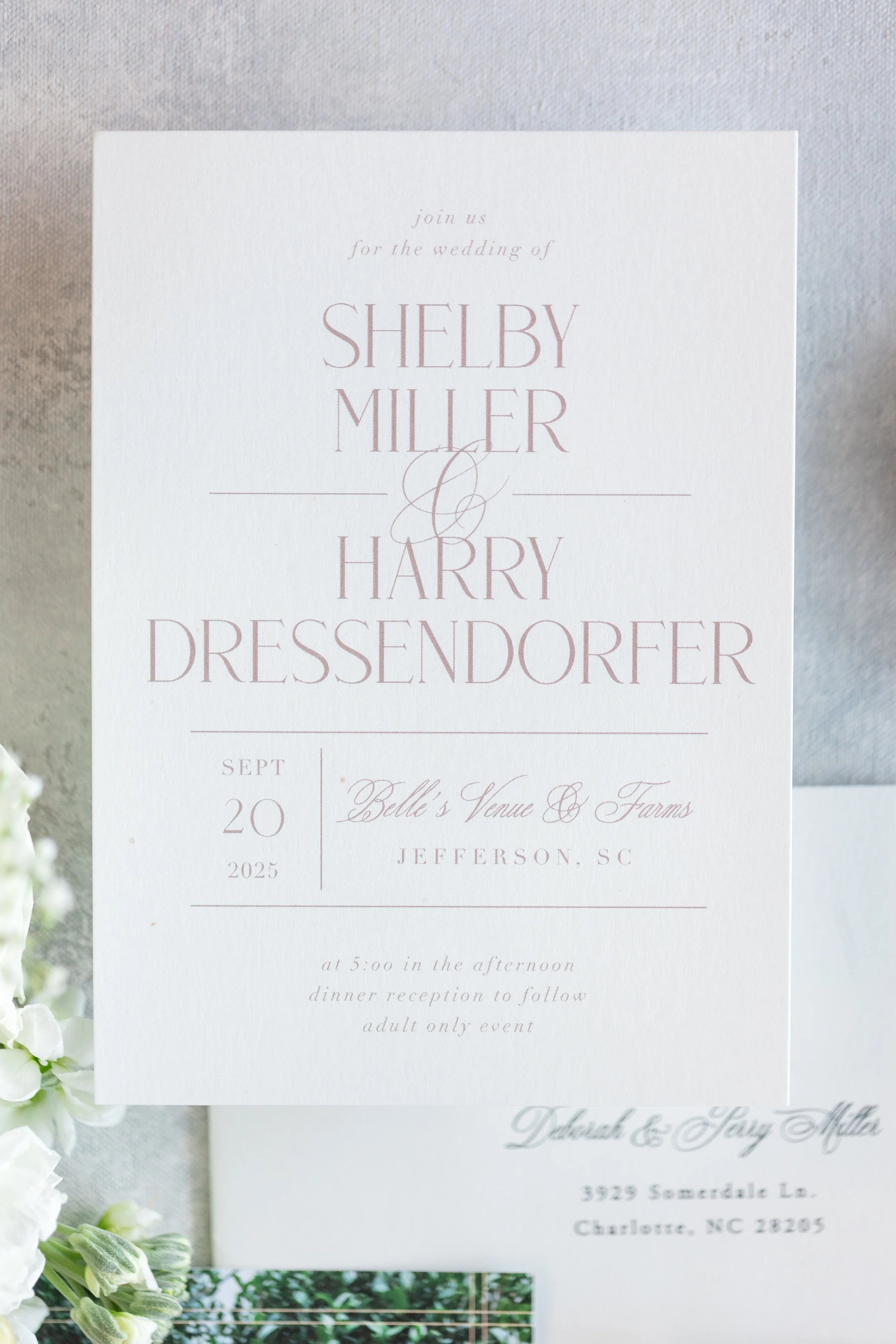WEDDING-3.jpg