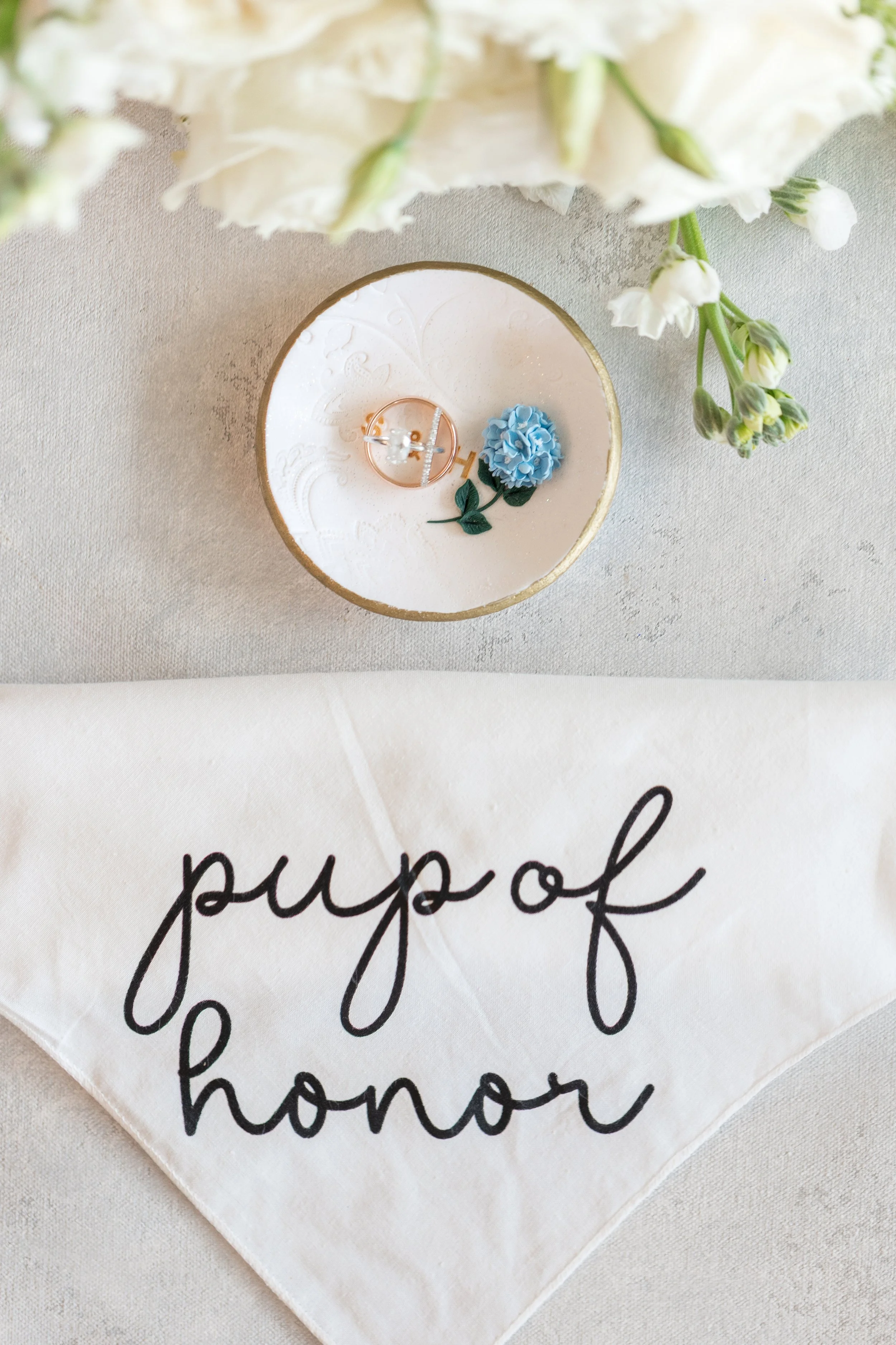 WEDDING-6.jpg