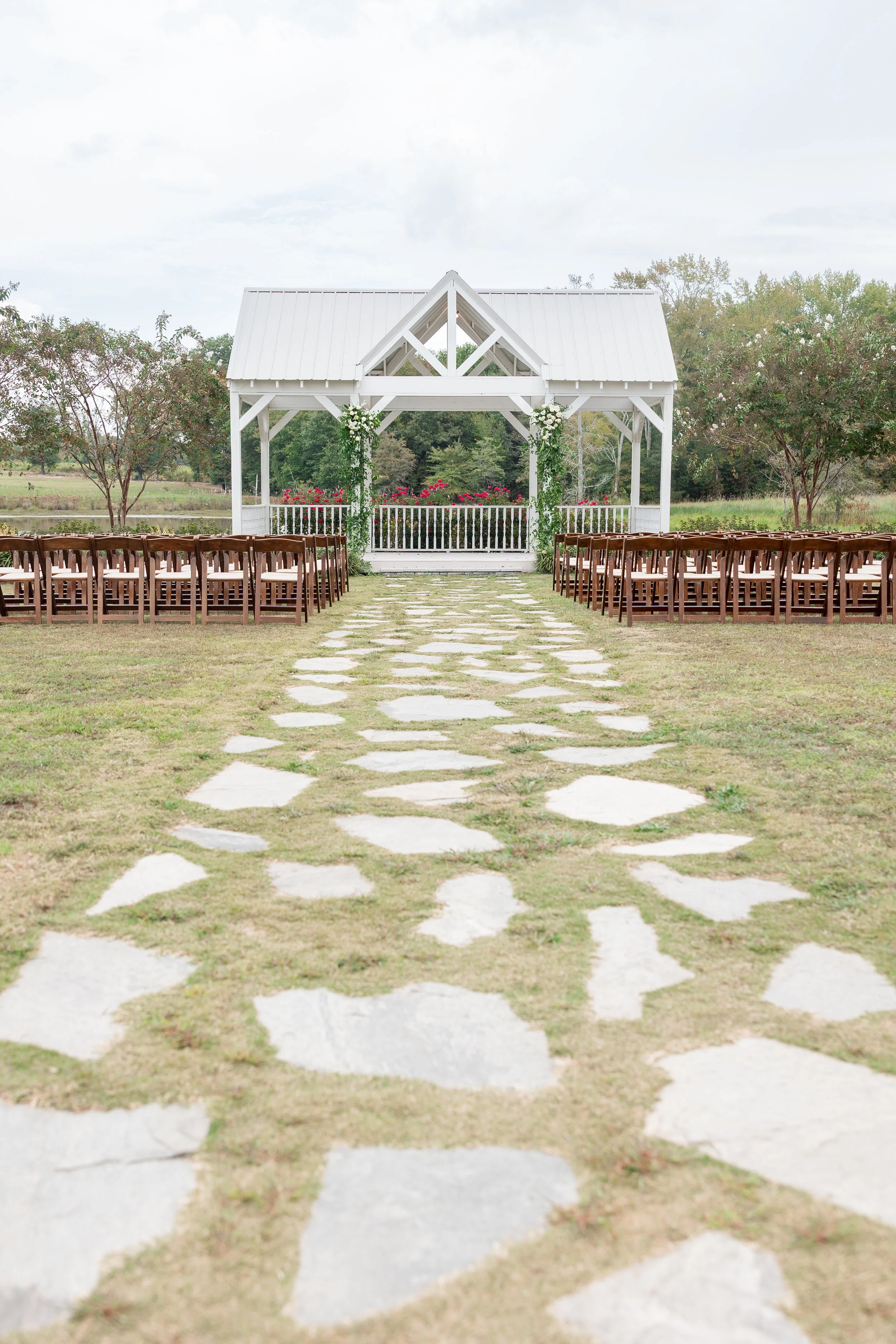 WEDDING-31.jpg