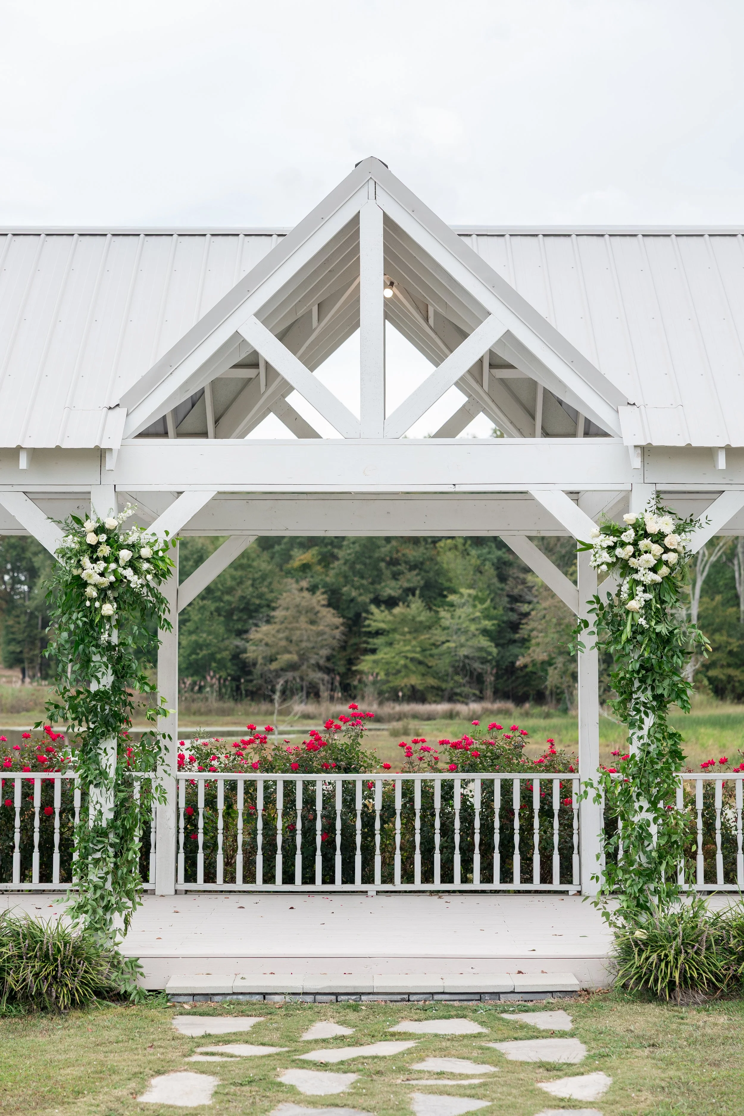WEDDING-33.jpg