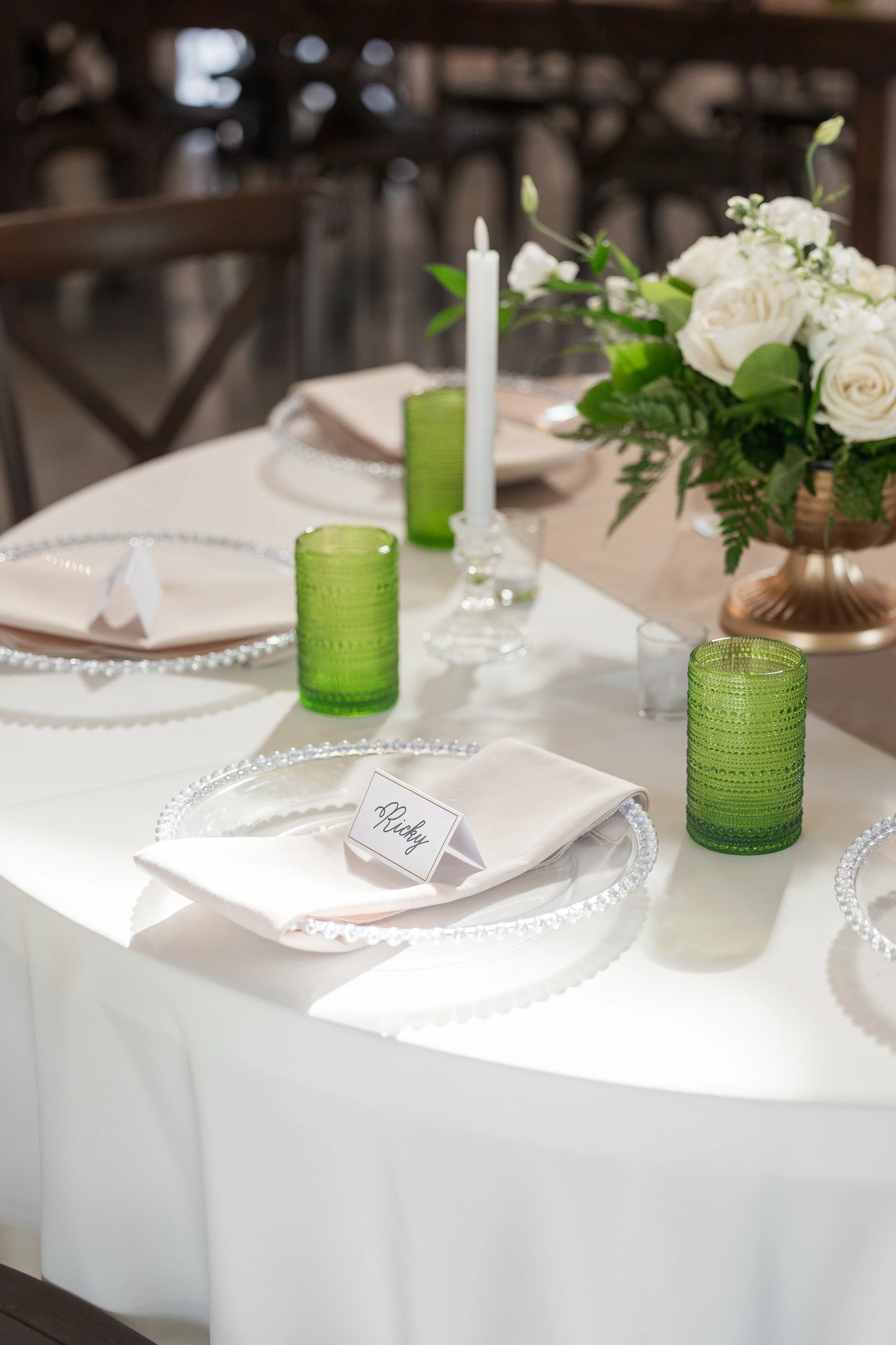 WEDDING-146.jpg