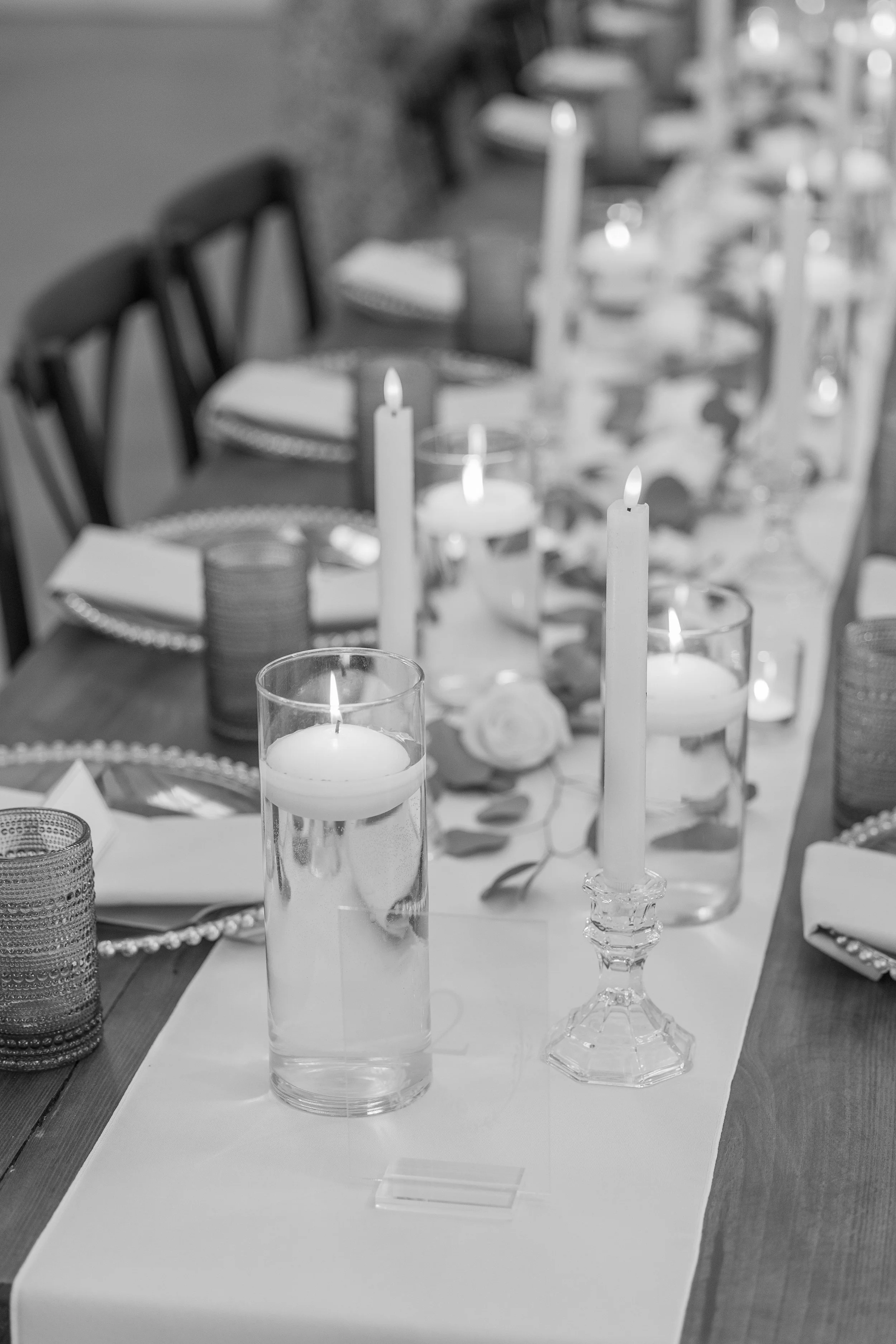 WEDDING-154-2.jpg