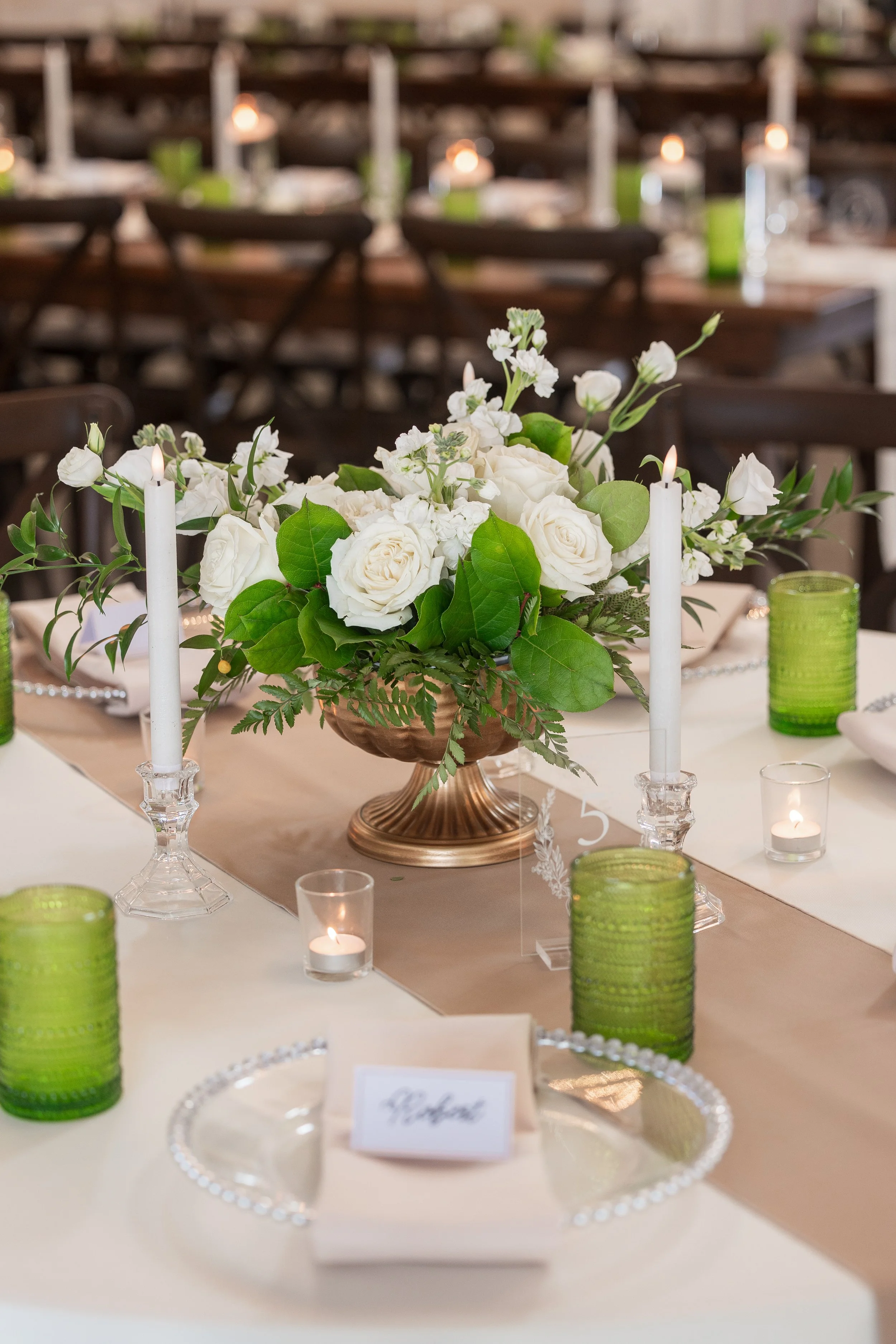 WEDDING-151.jpg