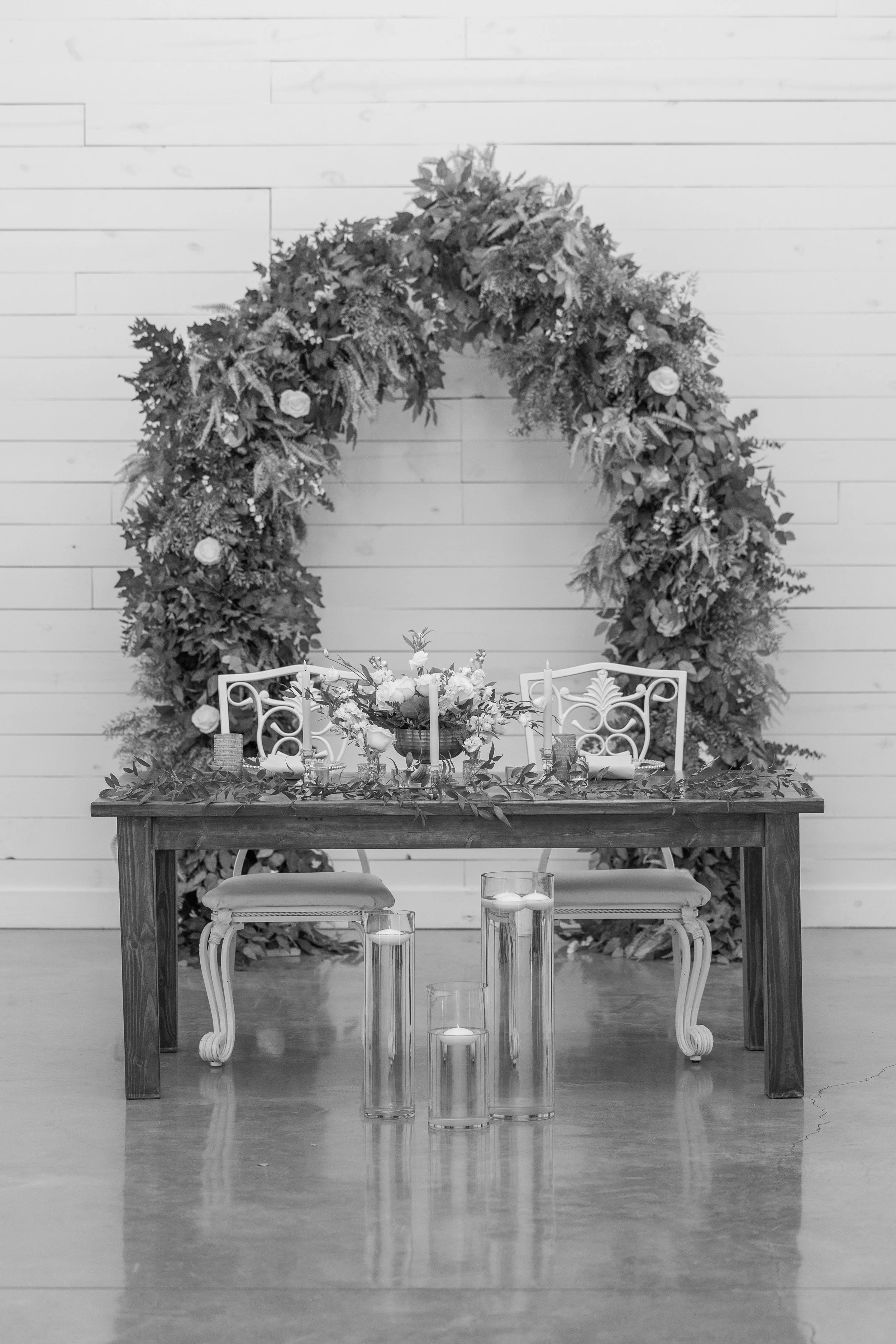 WEDDING-135-2.jpg
