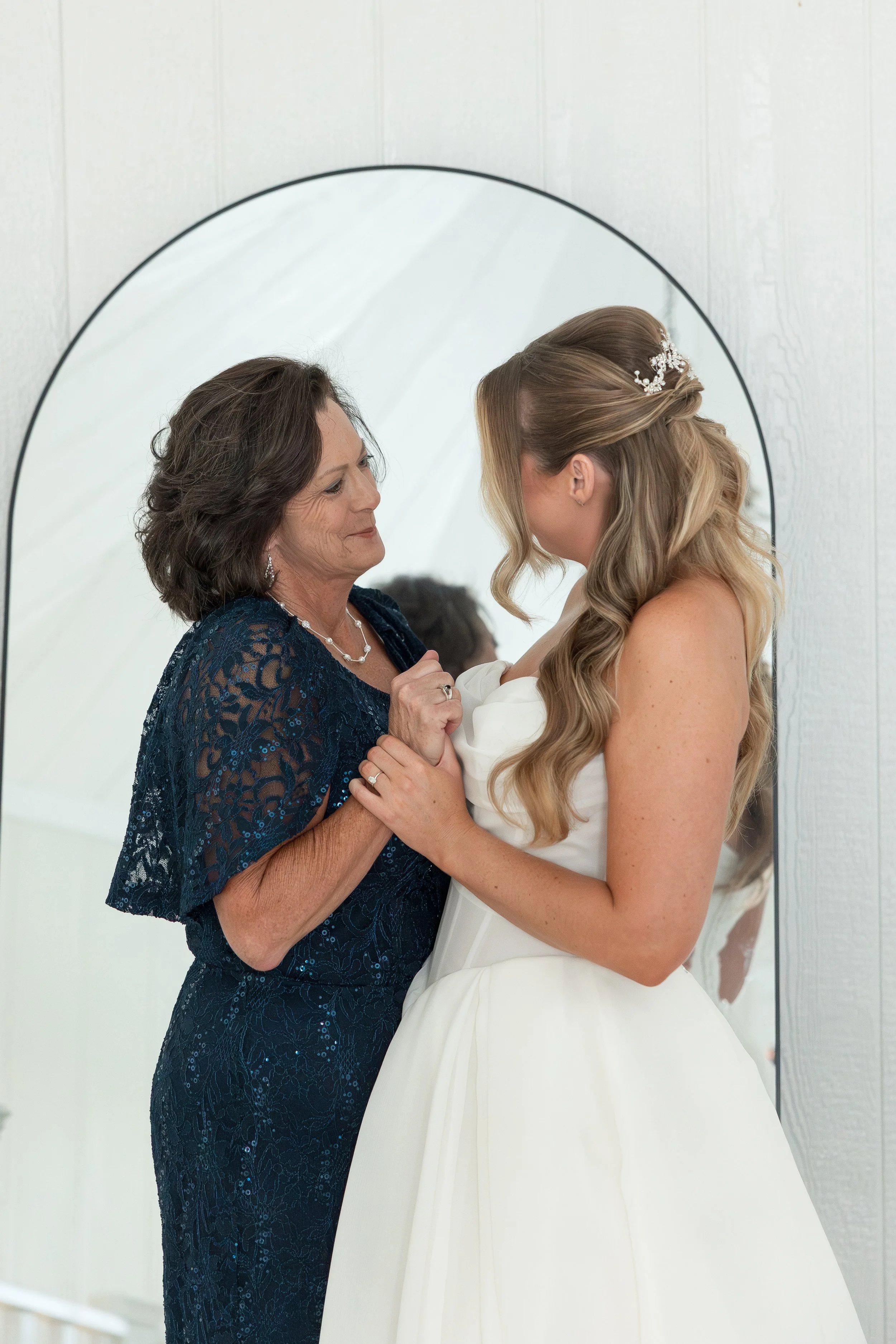 WEDDING-44.jpg