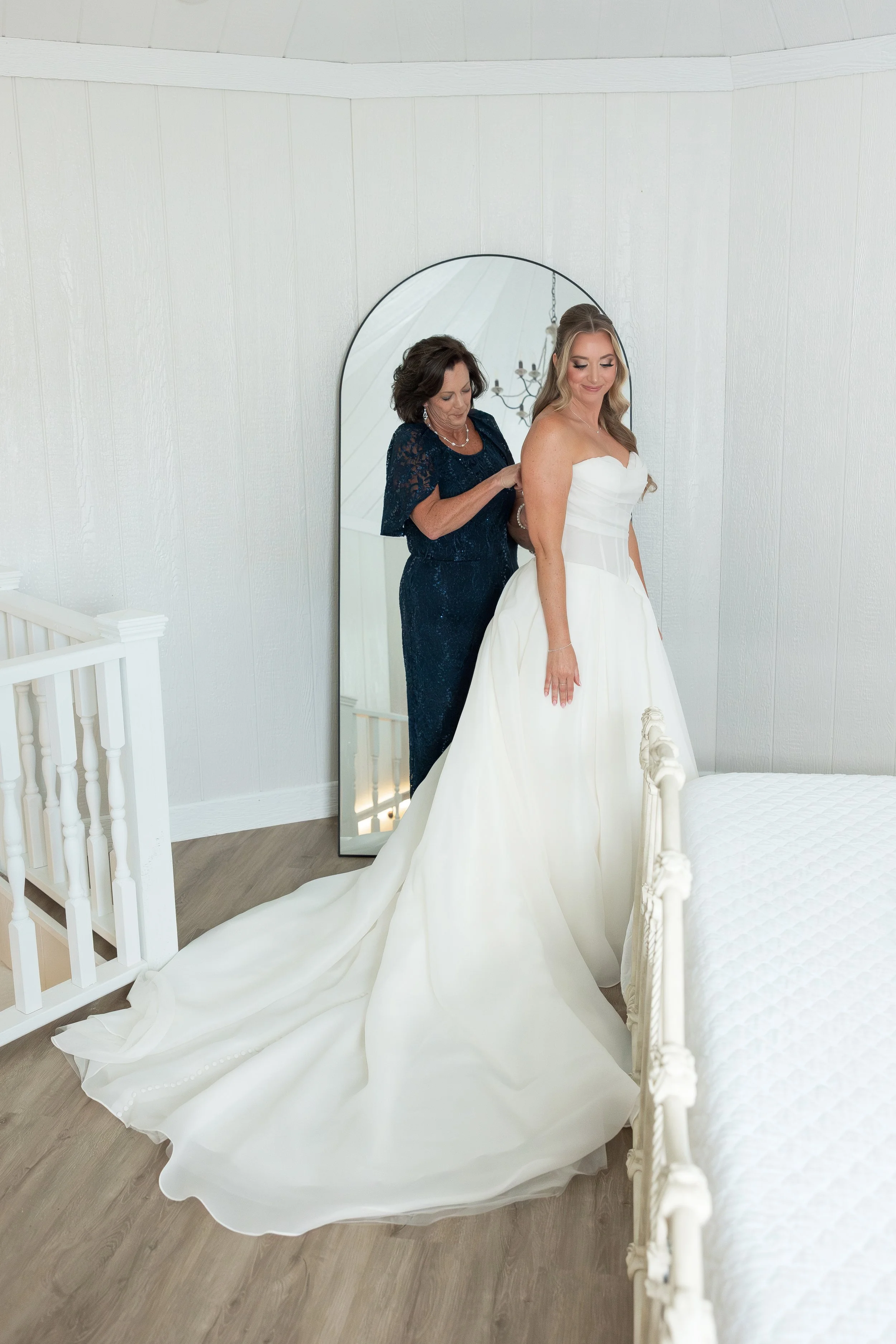 WEDDING-40.jpg