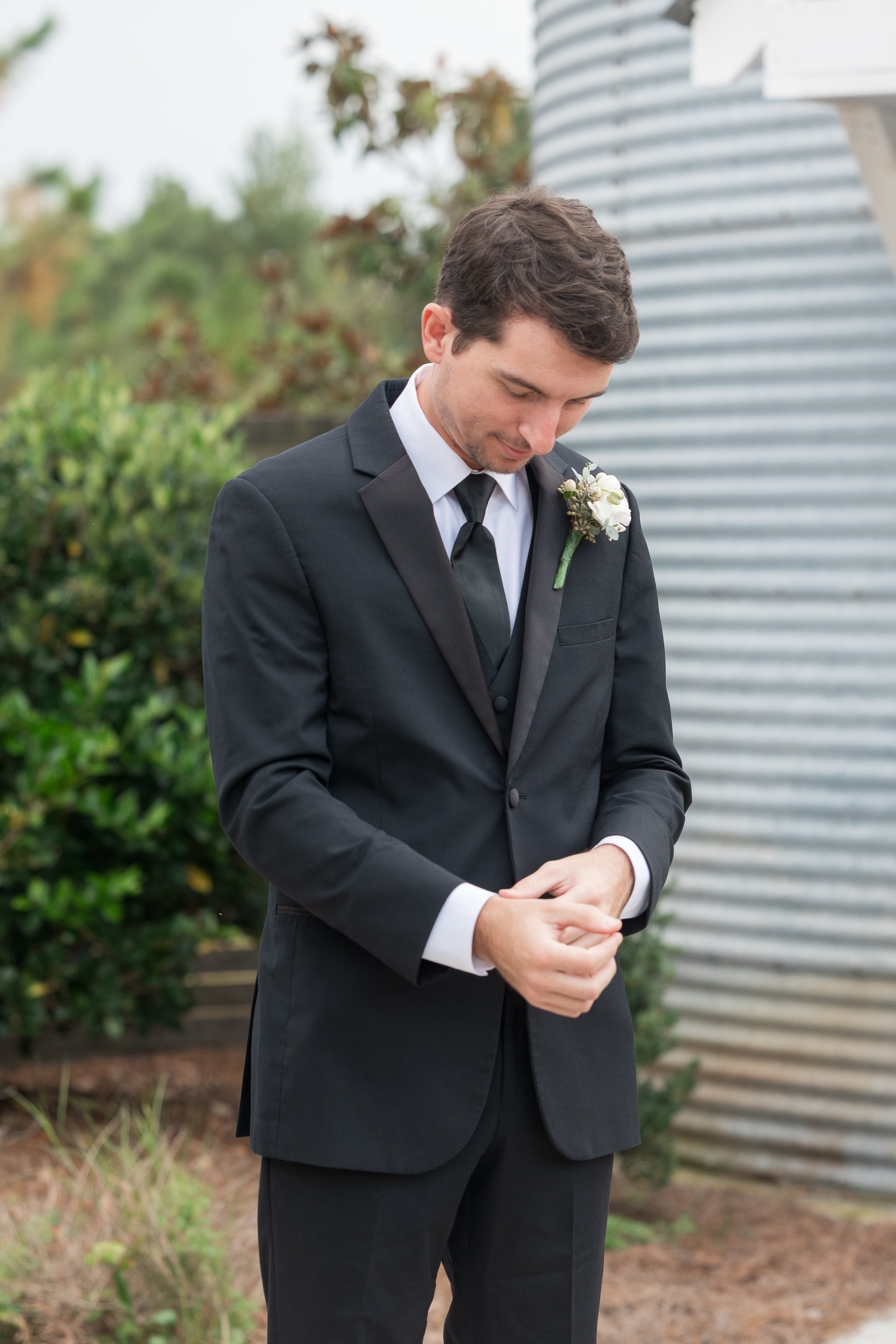 WEDDING-112.jpg