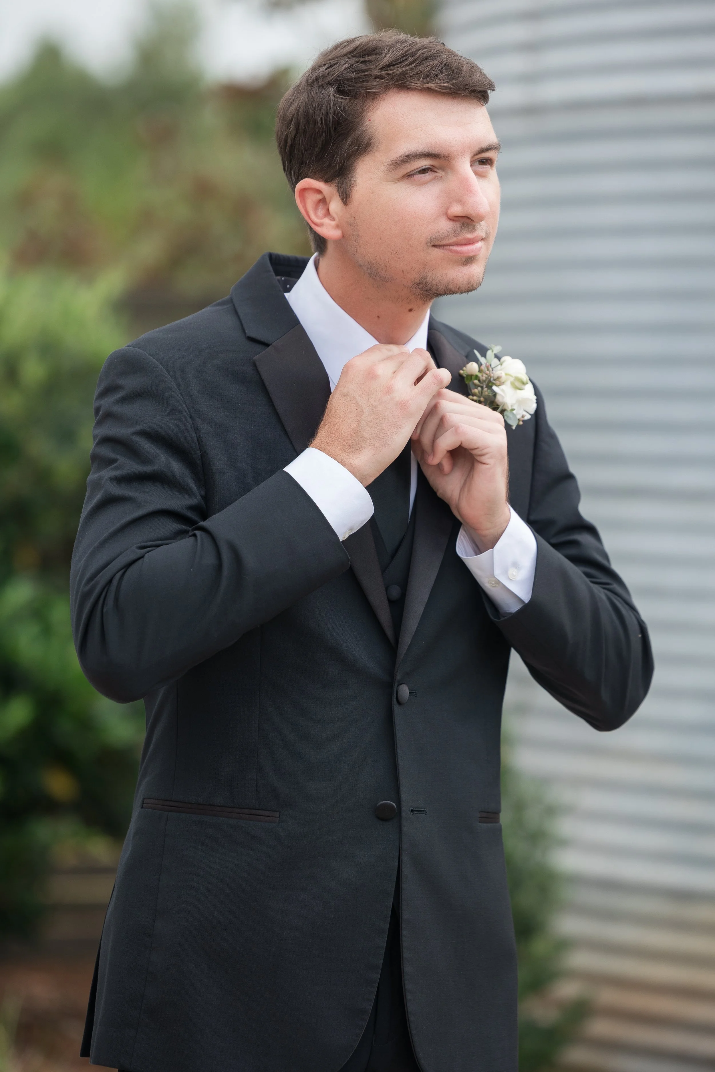 WEDDING-110.jpg