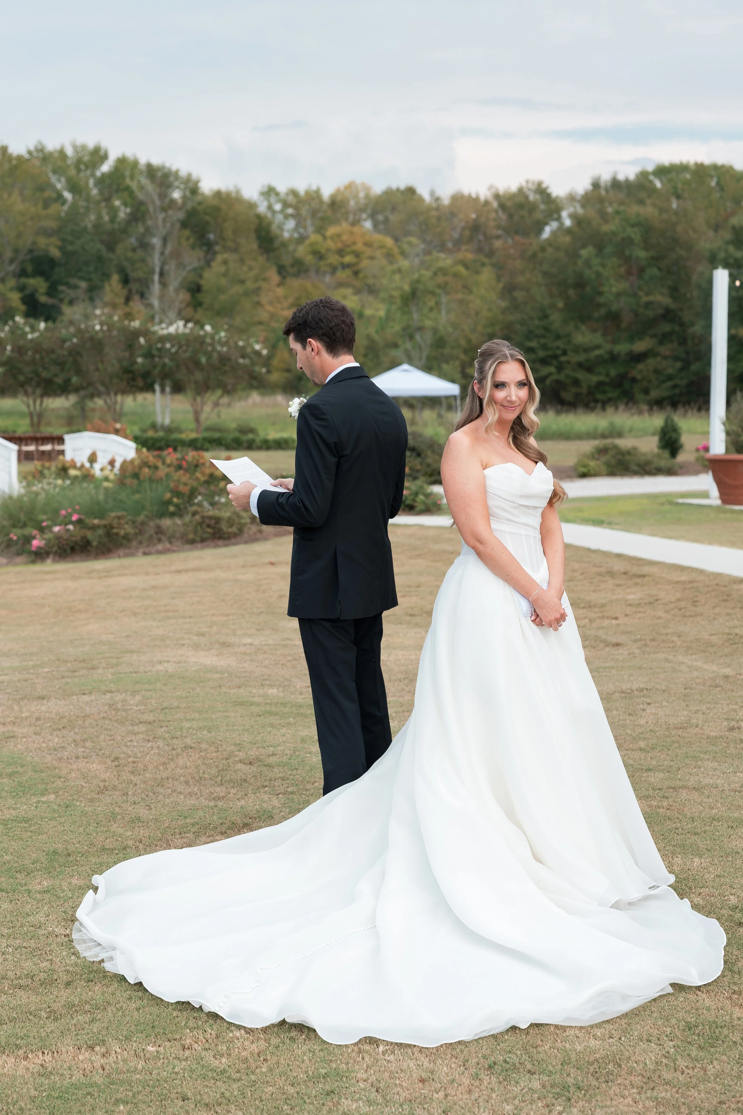 WEDDING-117.jpg