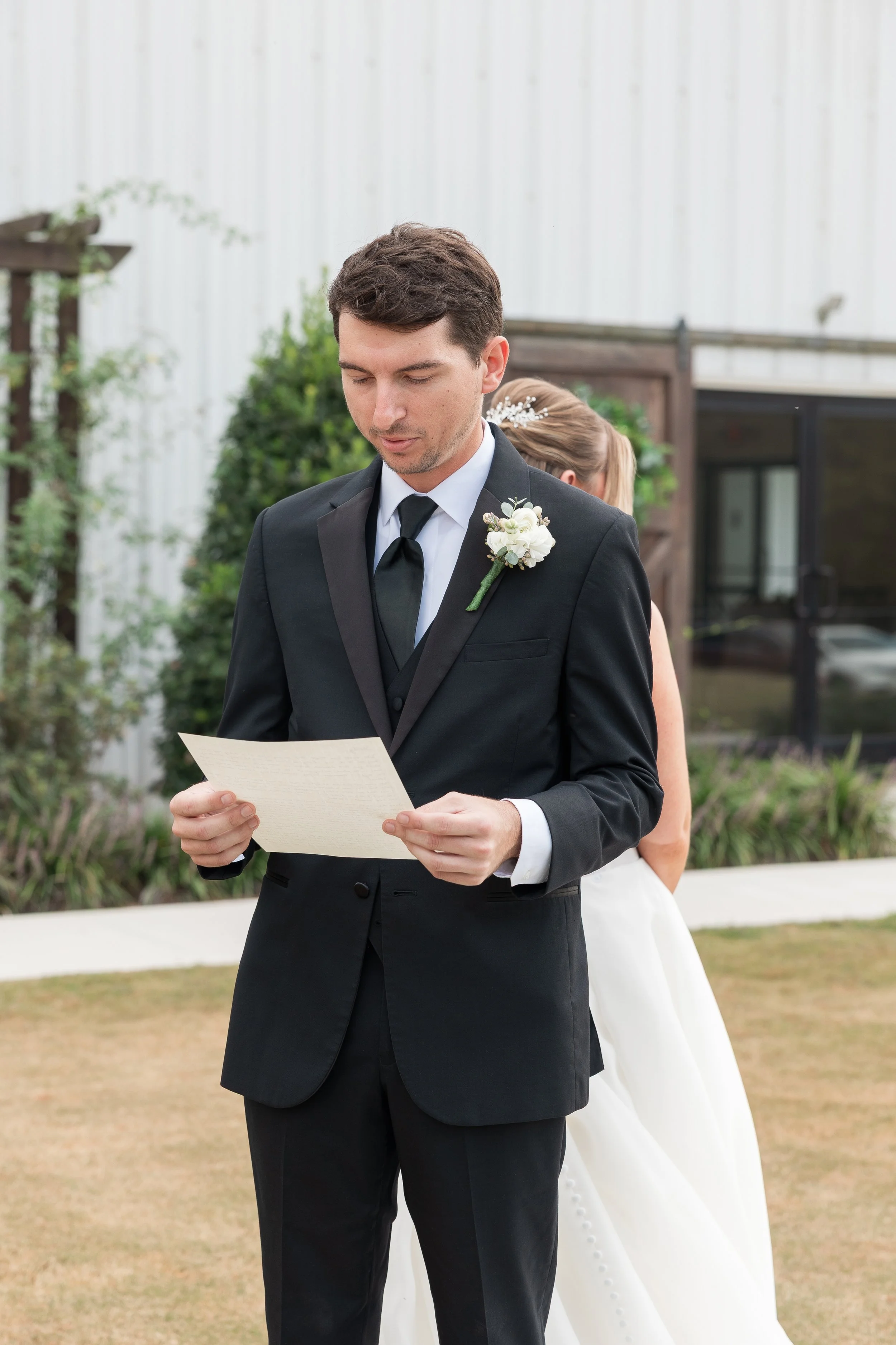 WEDDING-116.jpg
