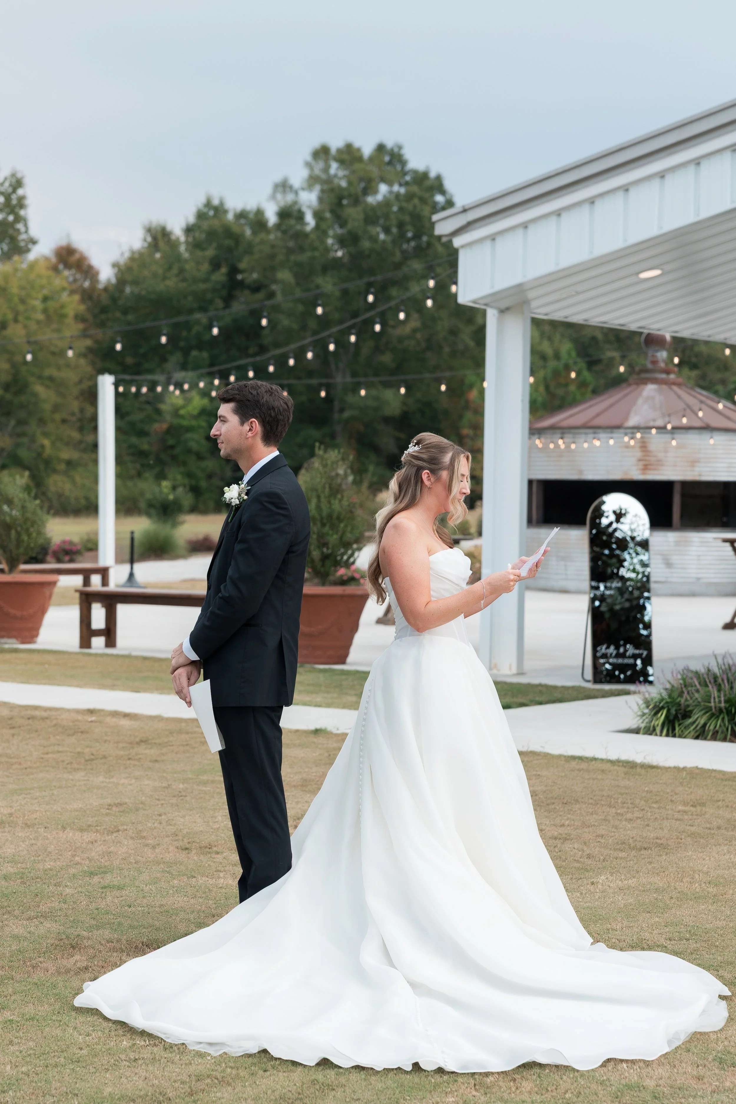WEDDING-123.jpg