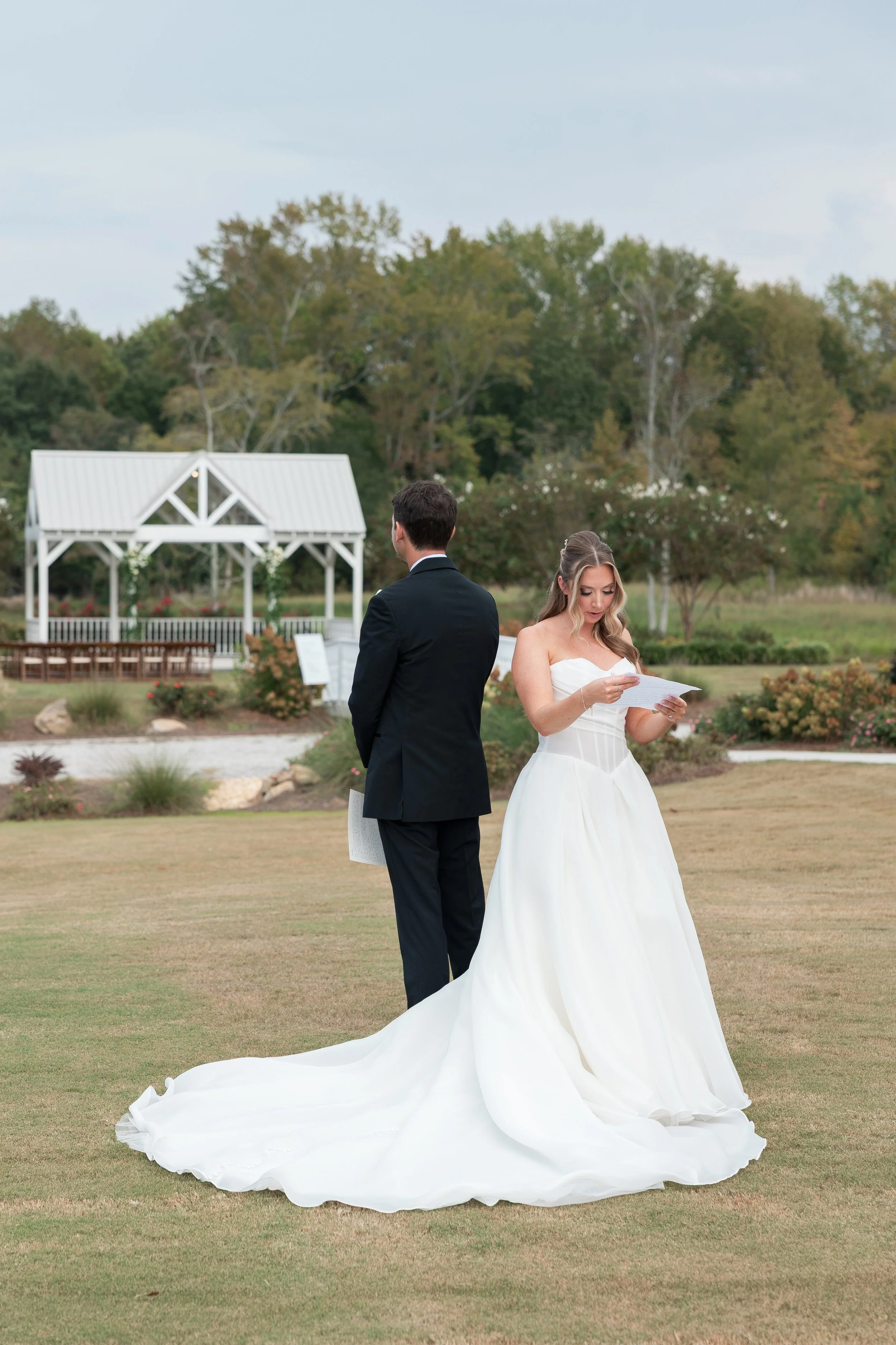 WEDDING-125.jpg