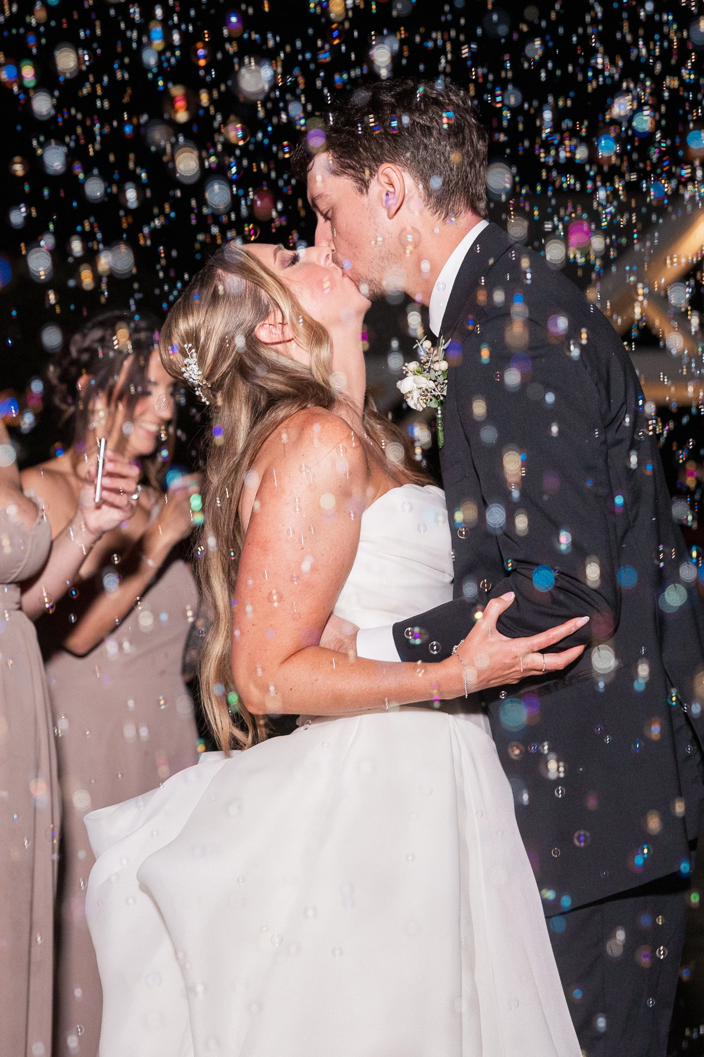 WEDDING-562.jpg