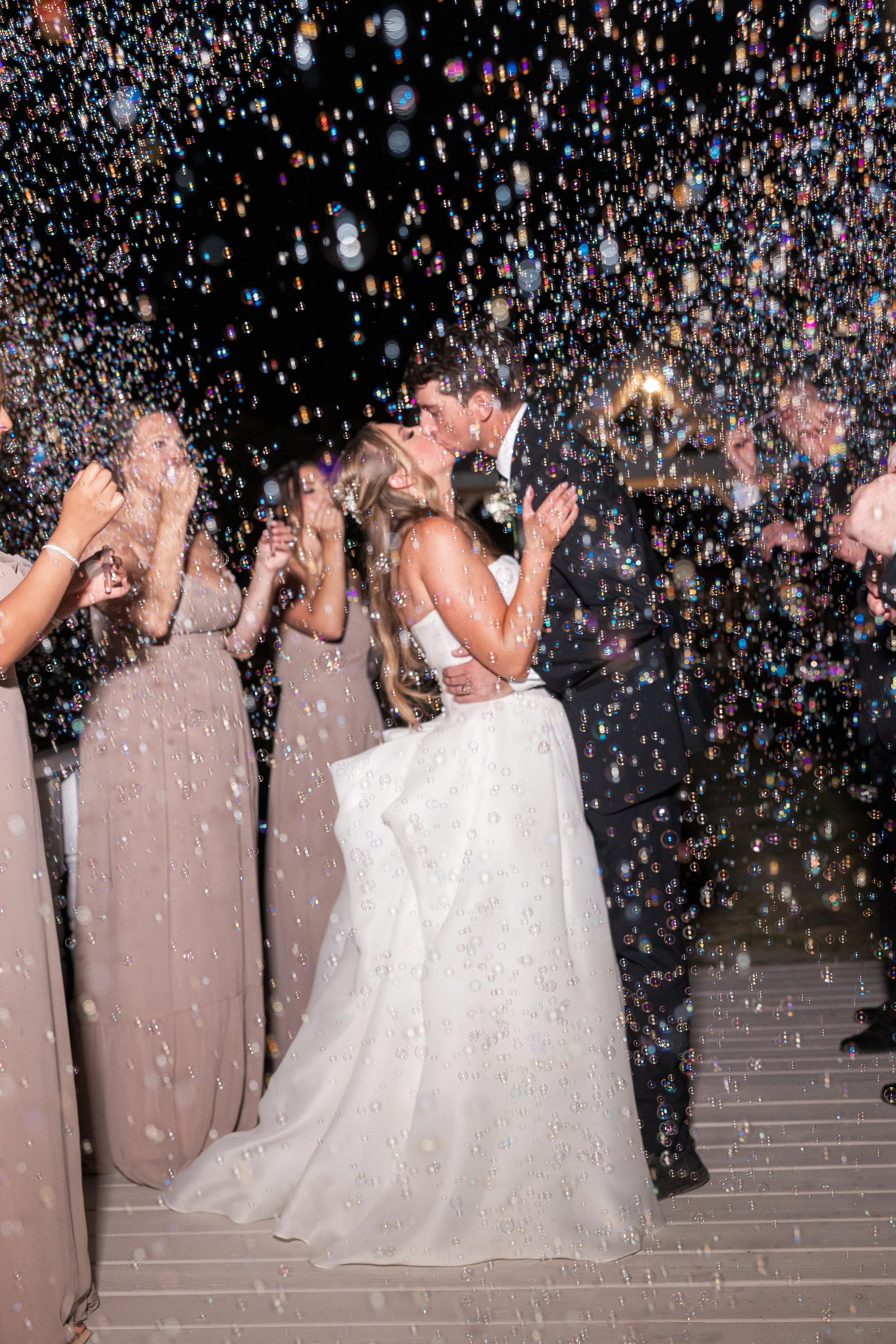 WEDDING-555.jpg