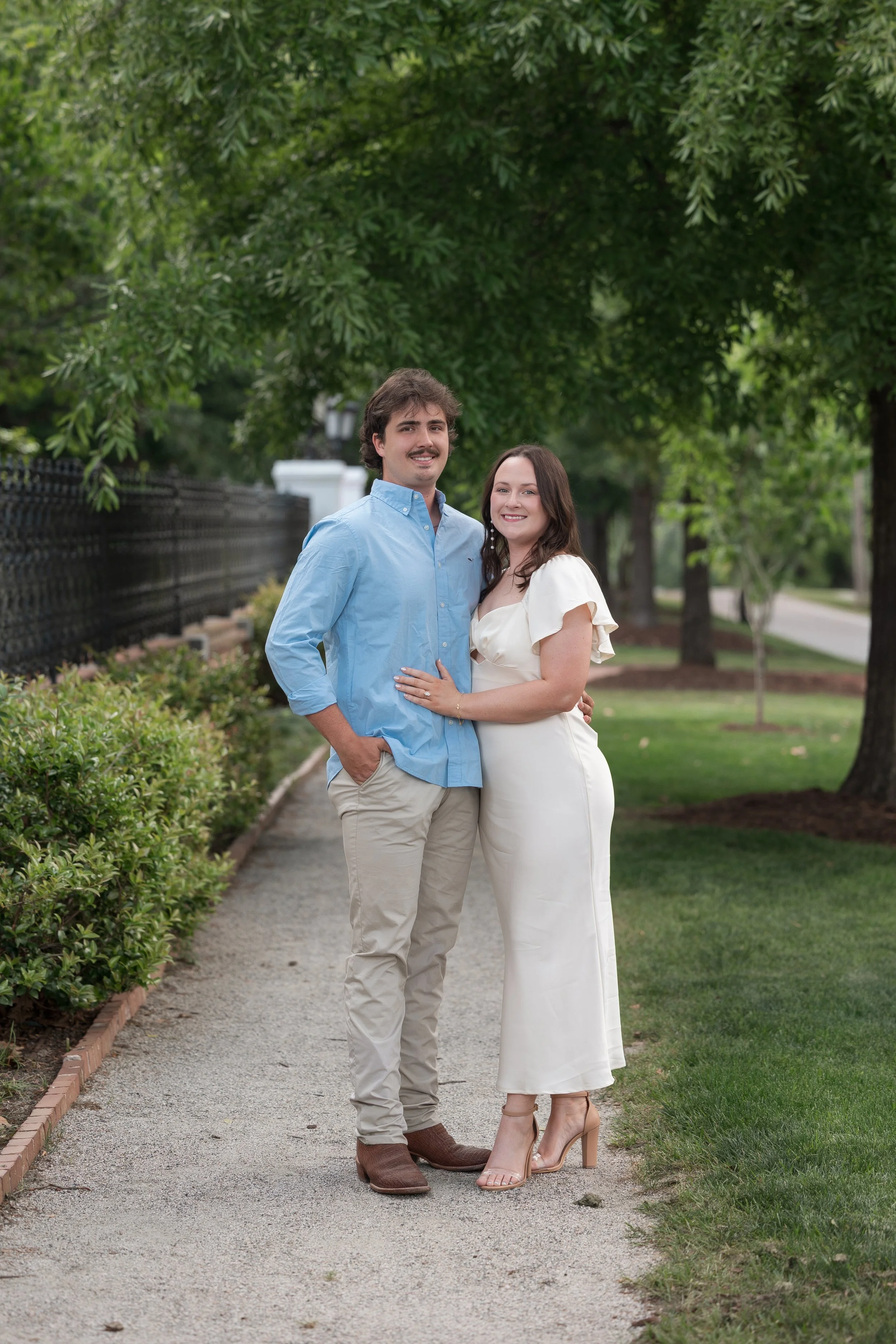 engagement-5.jpg