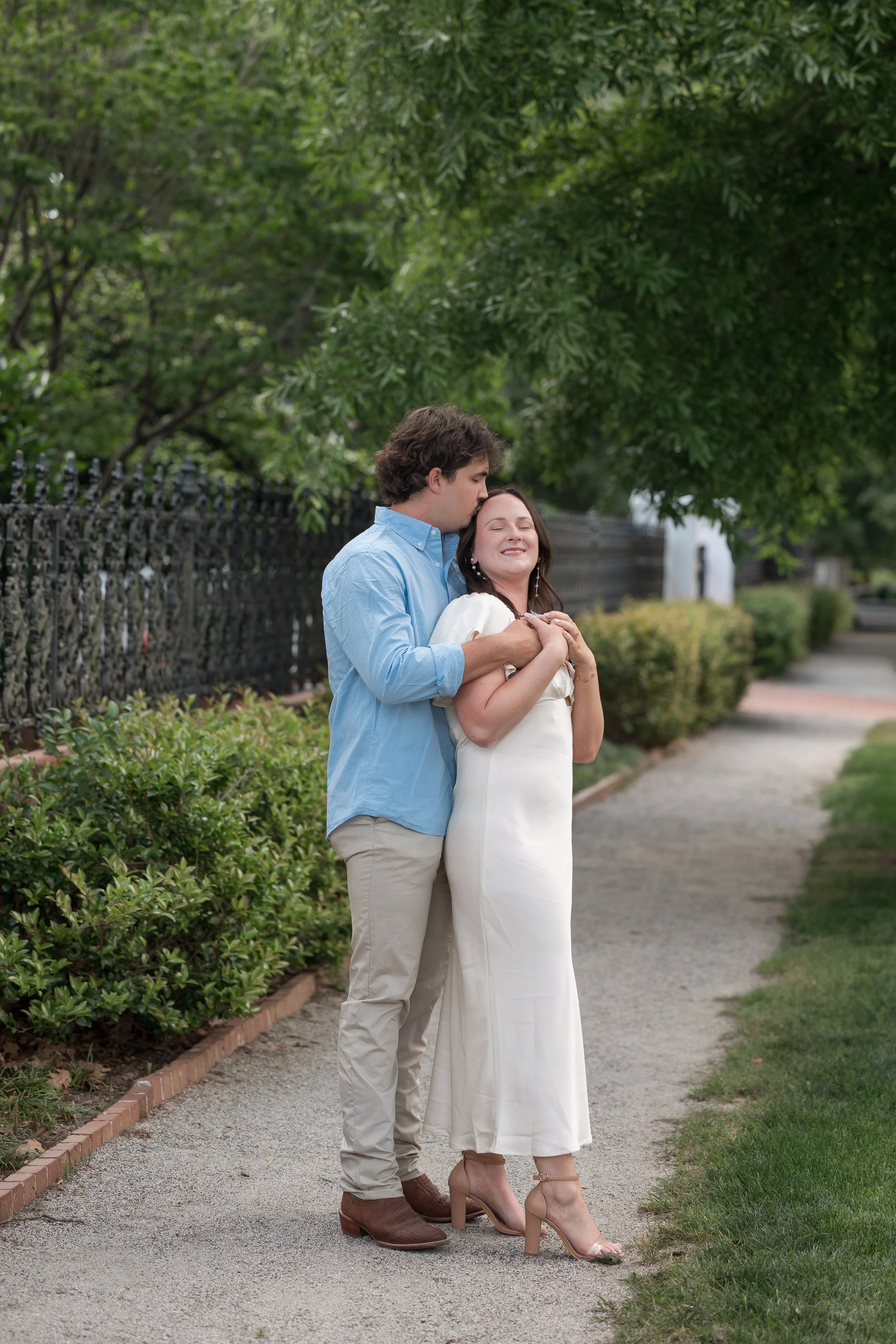 engagement-4.jpg