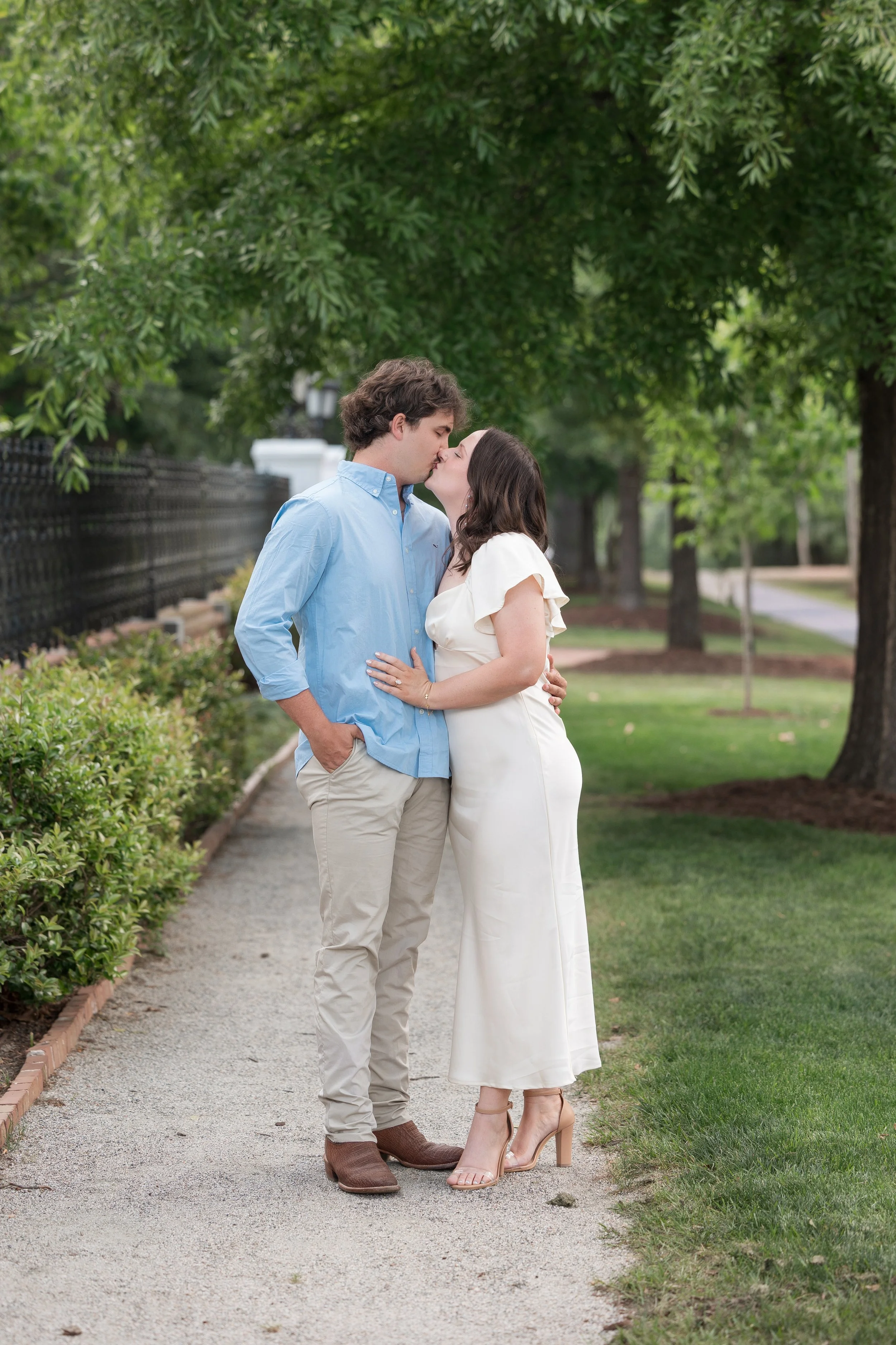 engagement-7.jpg
