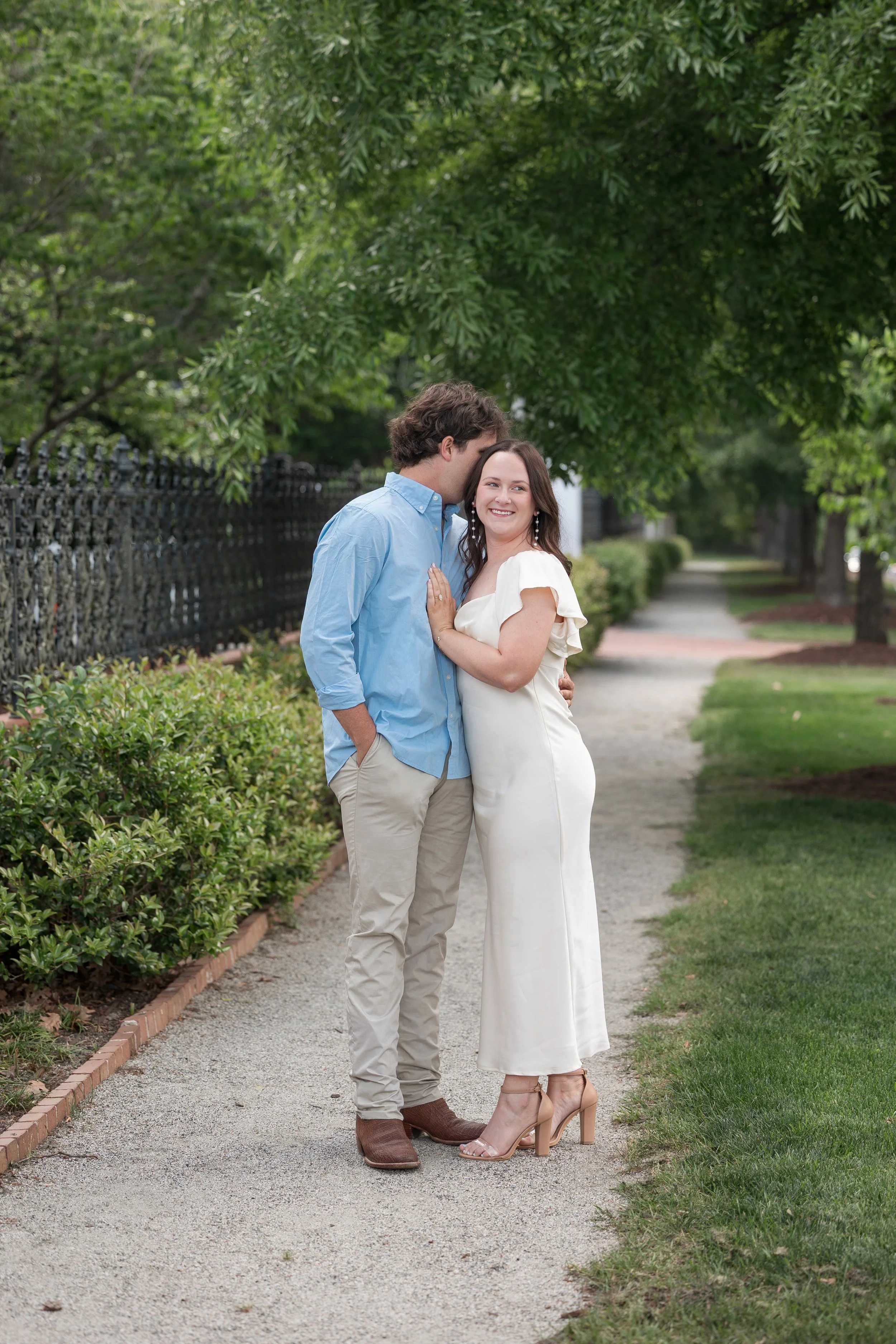 engagement-10.jpg