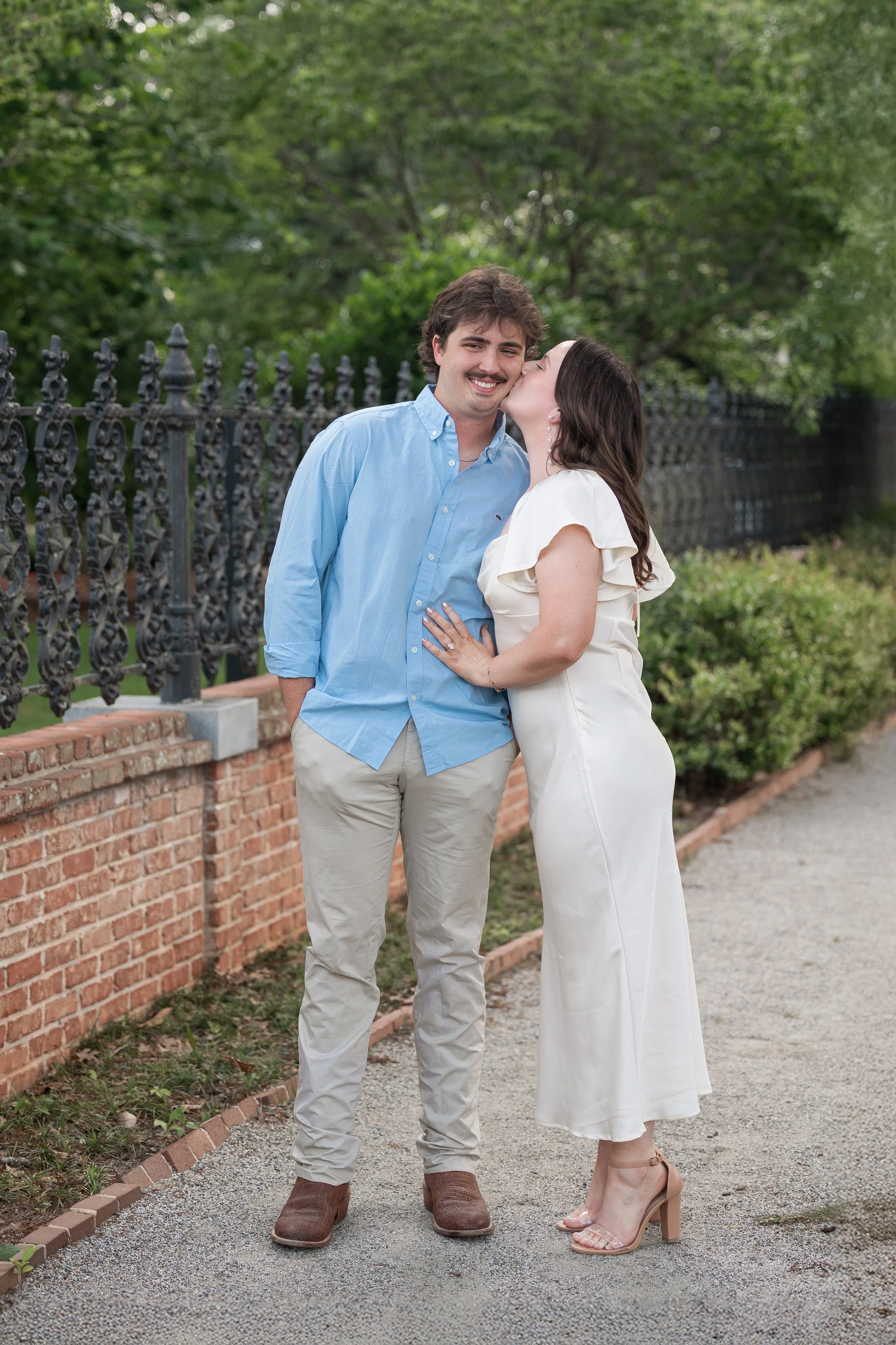 engagement-17.jpg