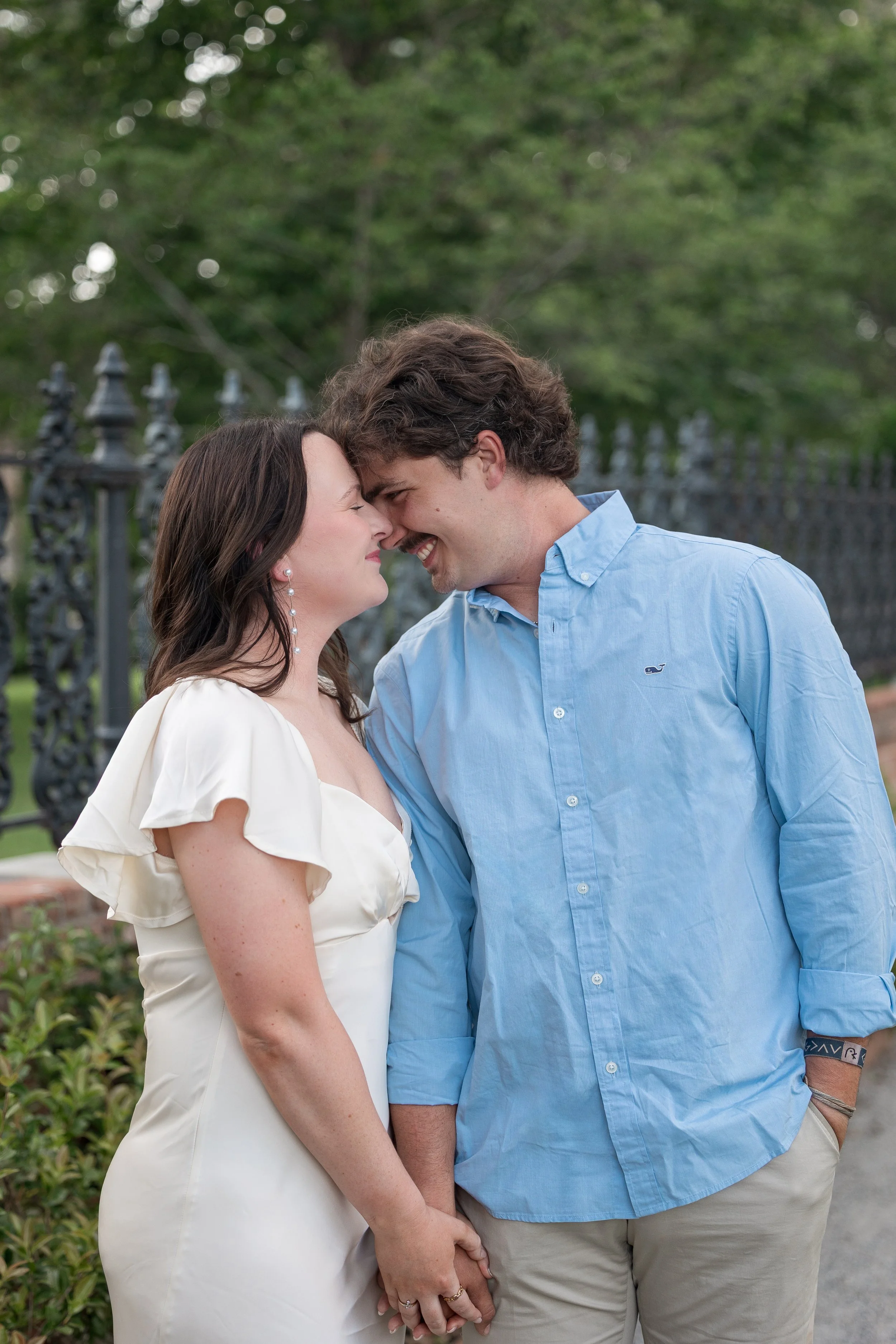 engagement-24.jpg