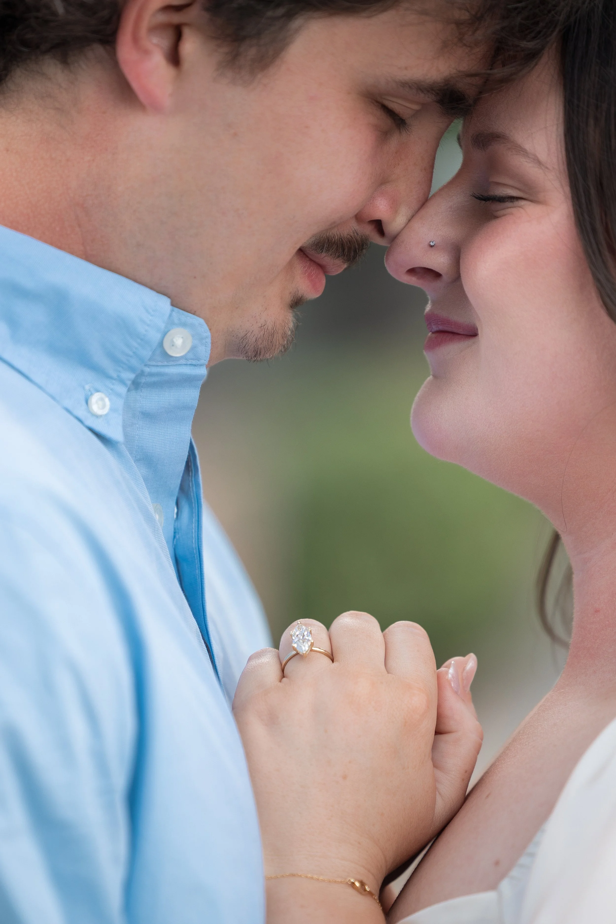 engagement-30.jpg