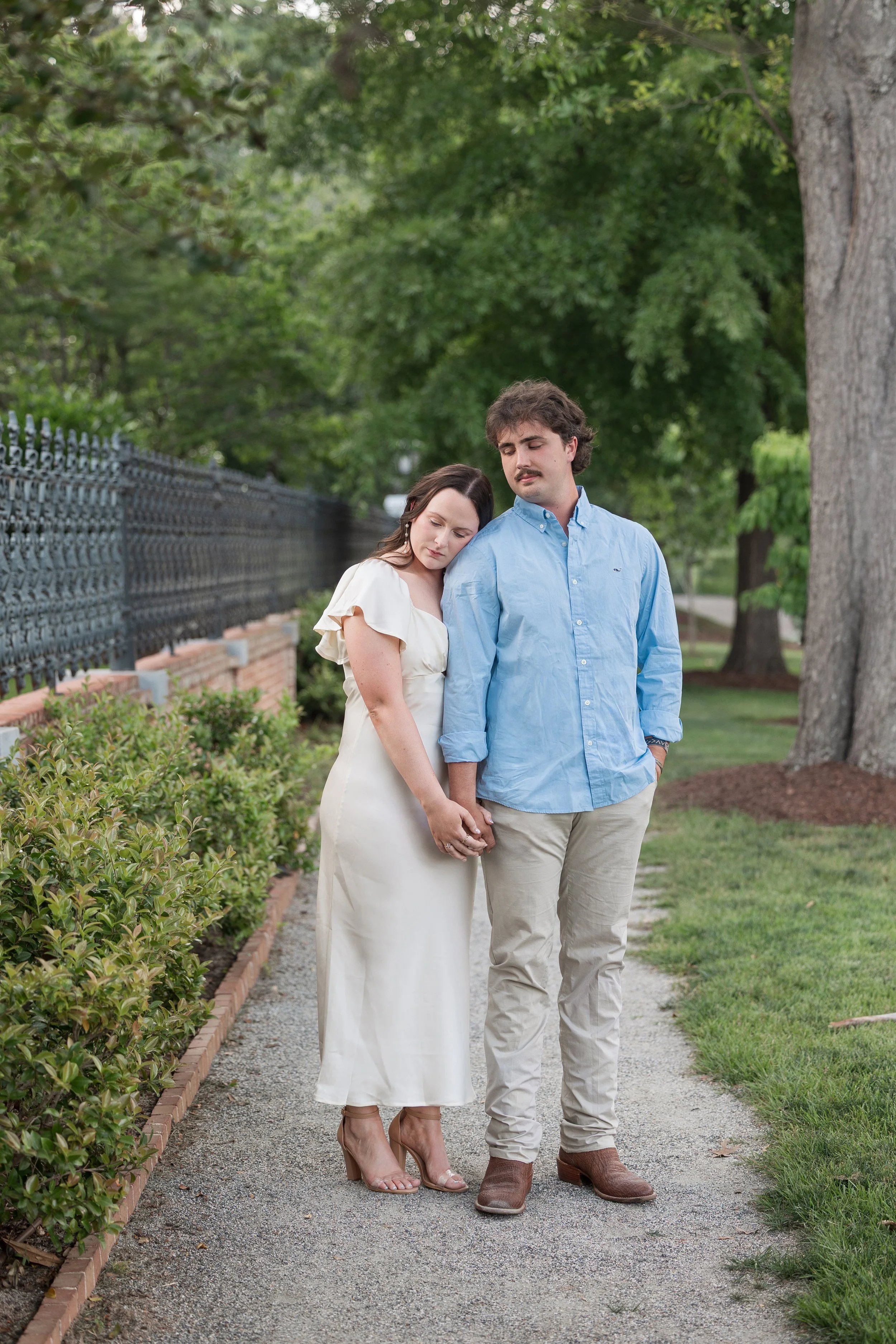 engagement-27.jpg