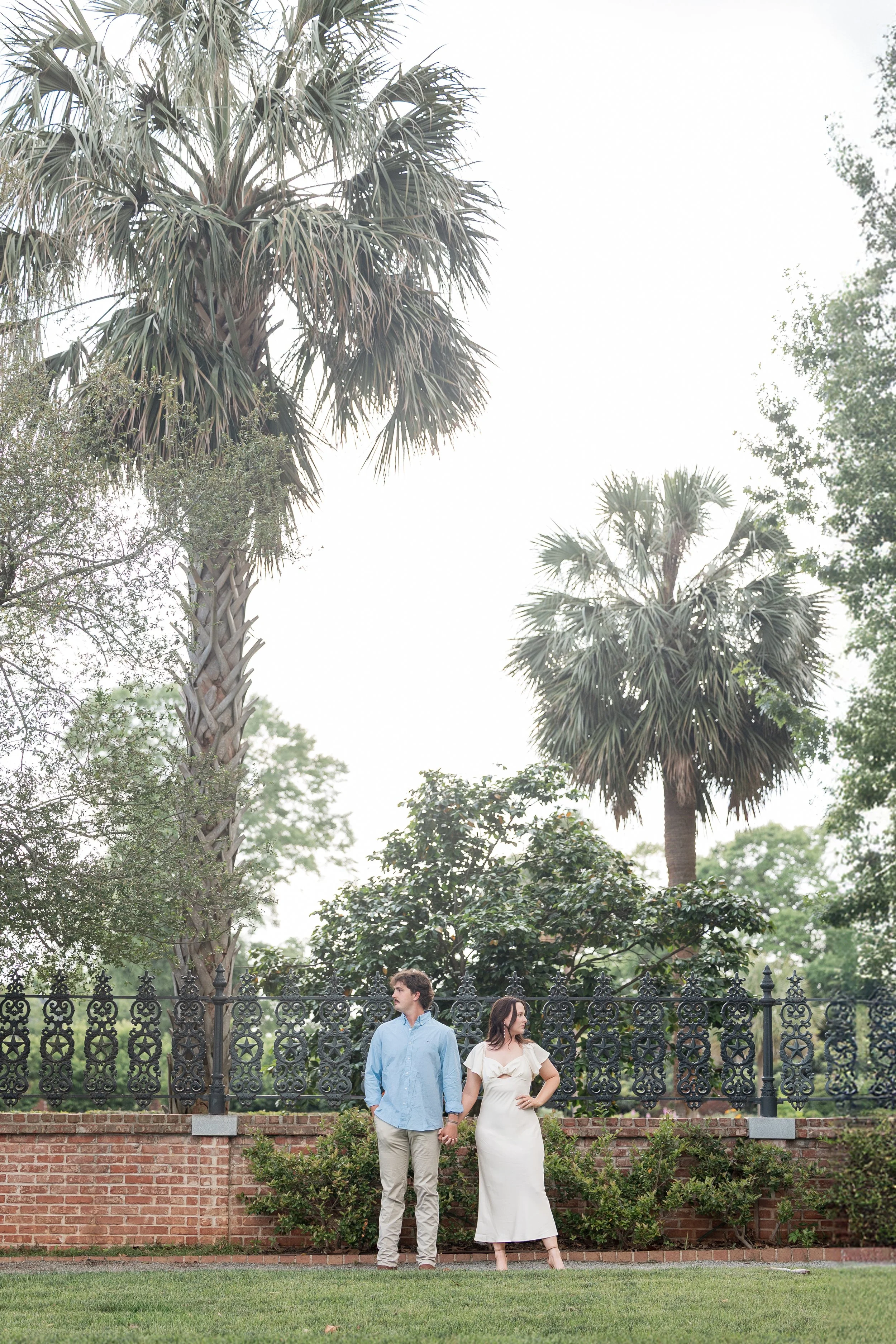engagement-20.jpg