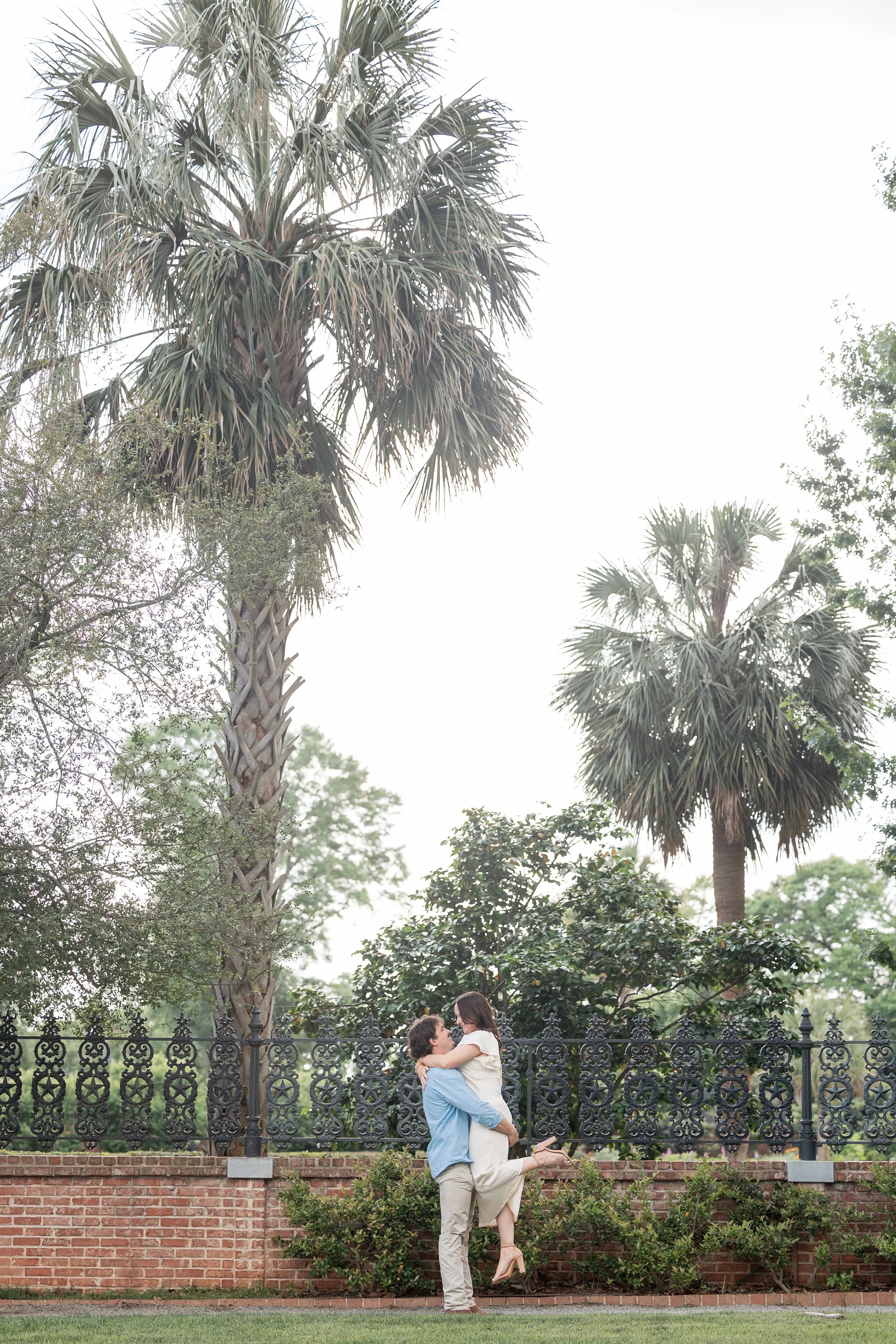 engagement-21.jpg