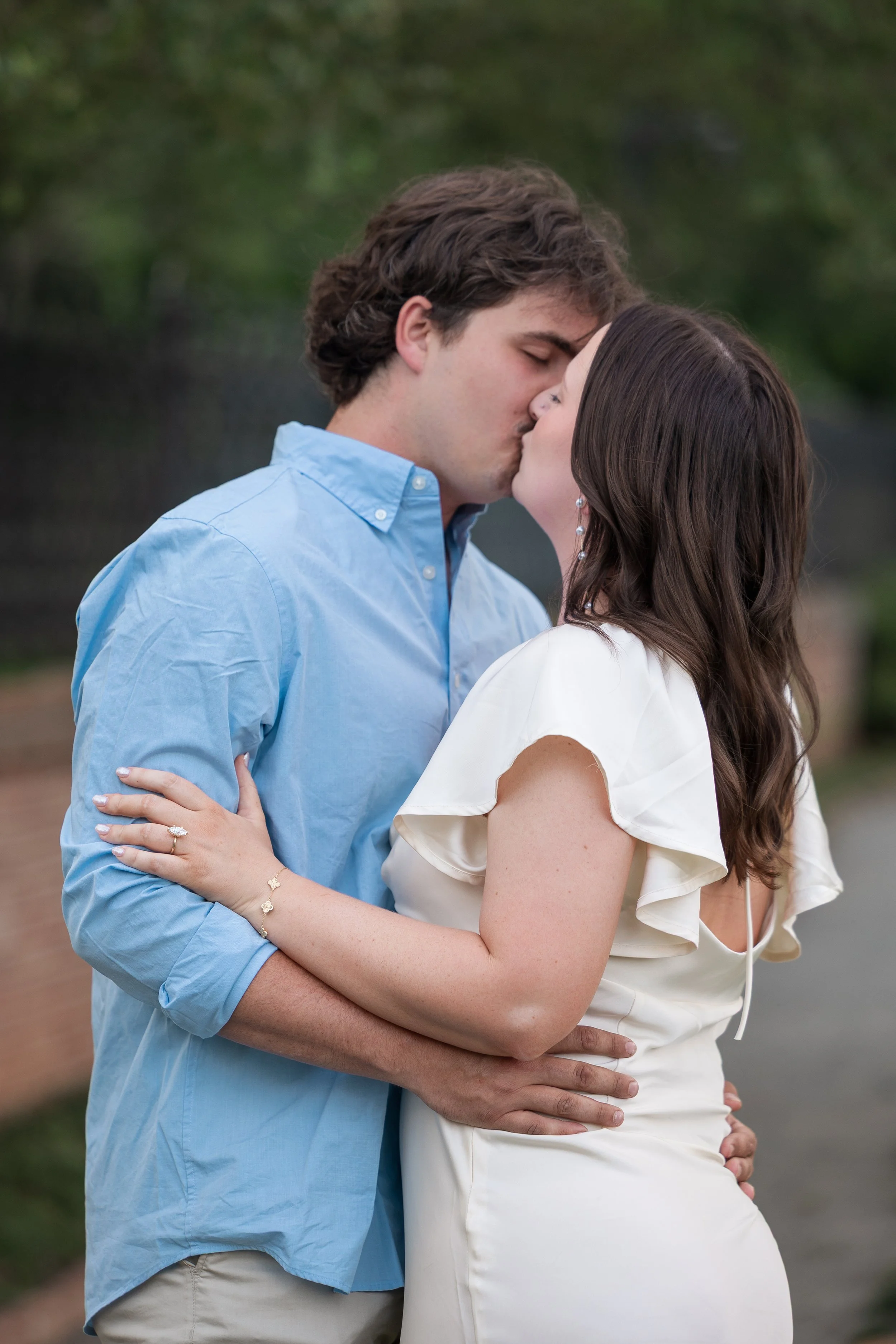 engagement-51.jpg