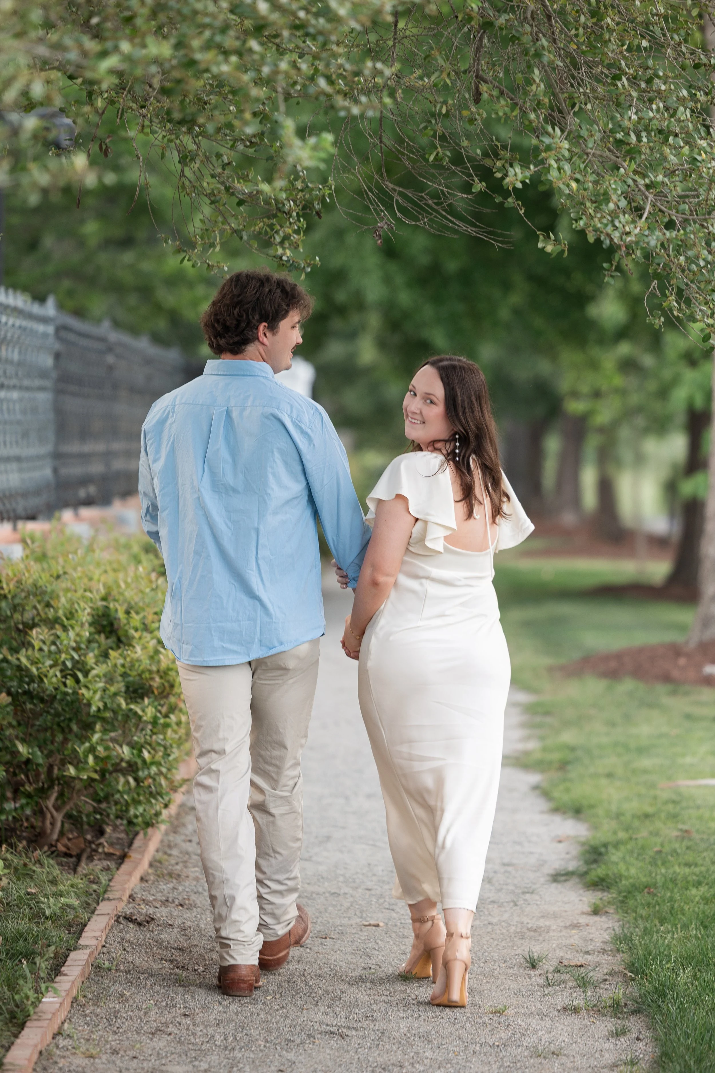 engagement-49.jpg