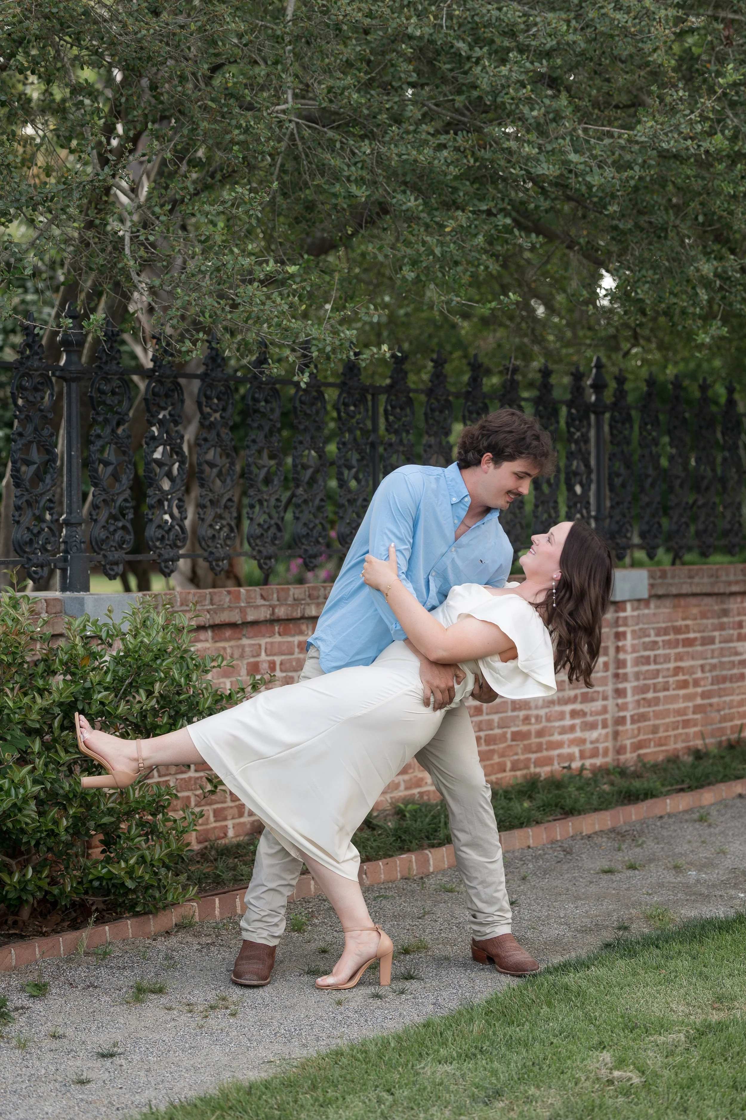 engagement-46.jpg