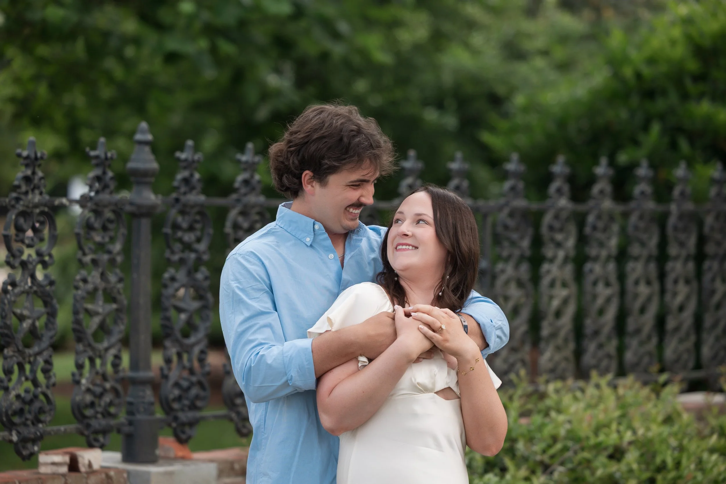engagement-2.jpg