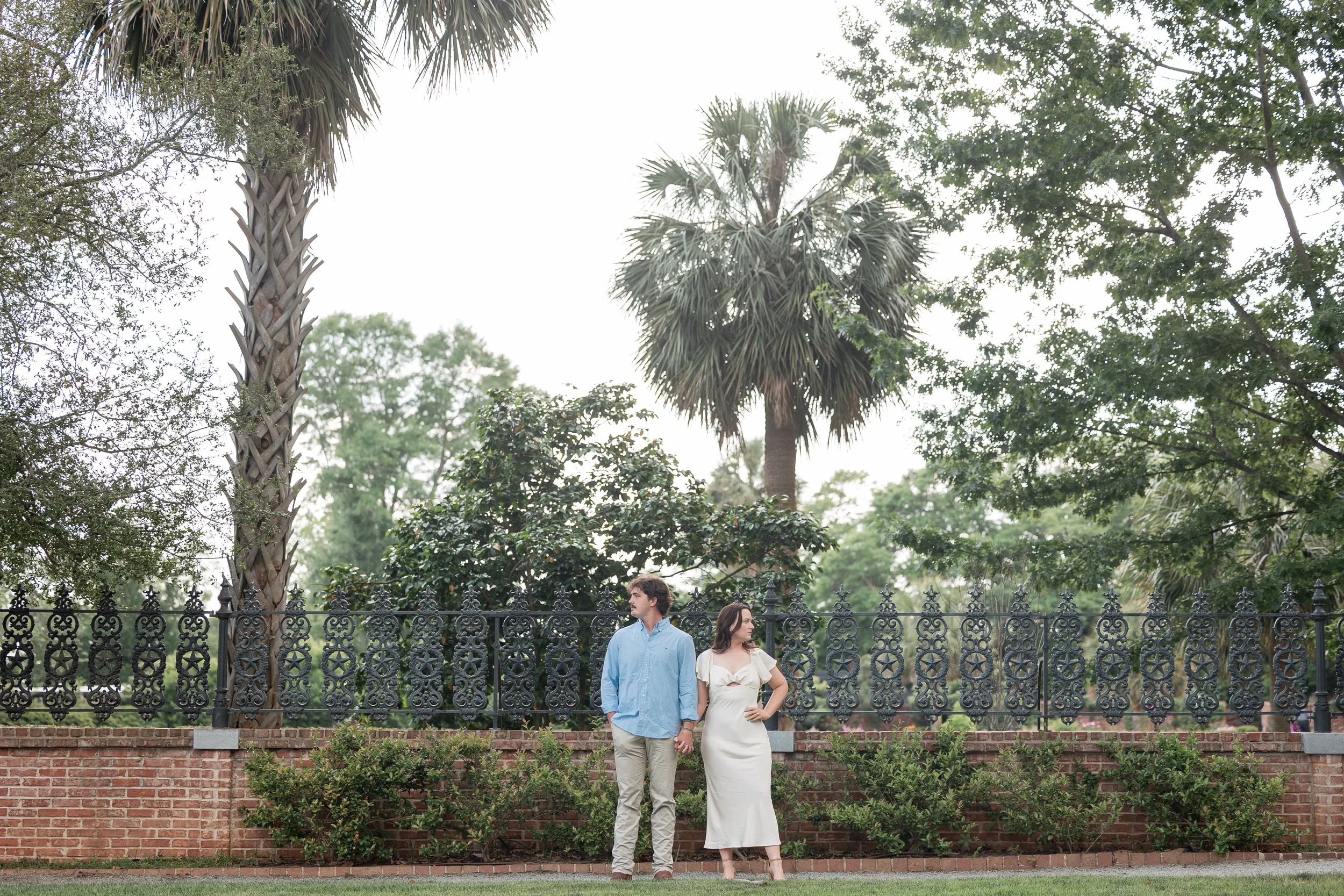 engagement-19.jpg