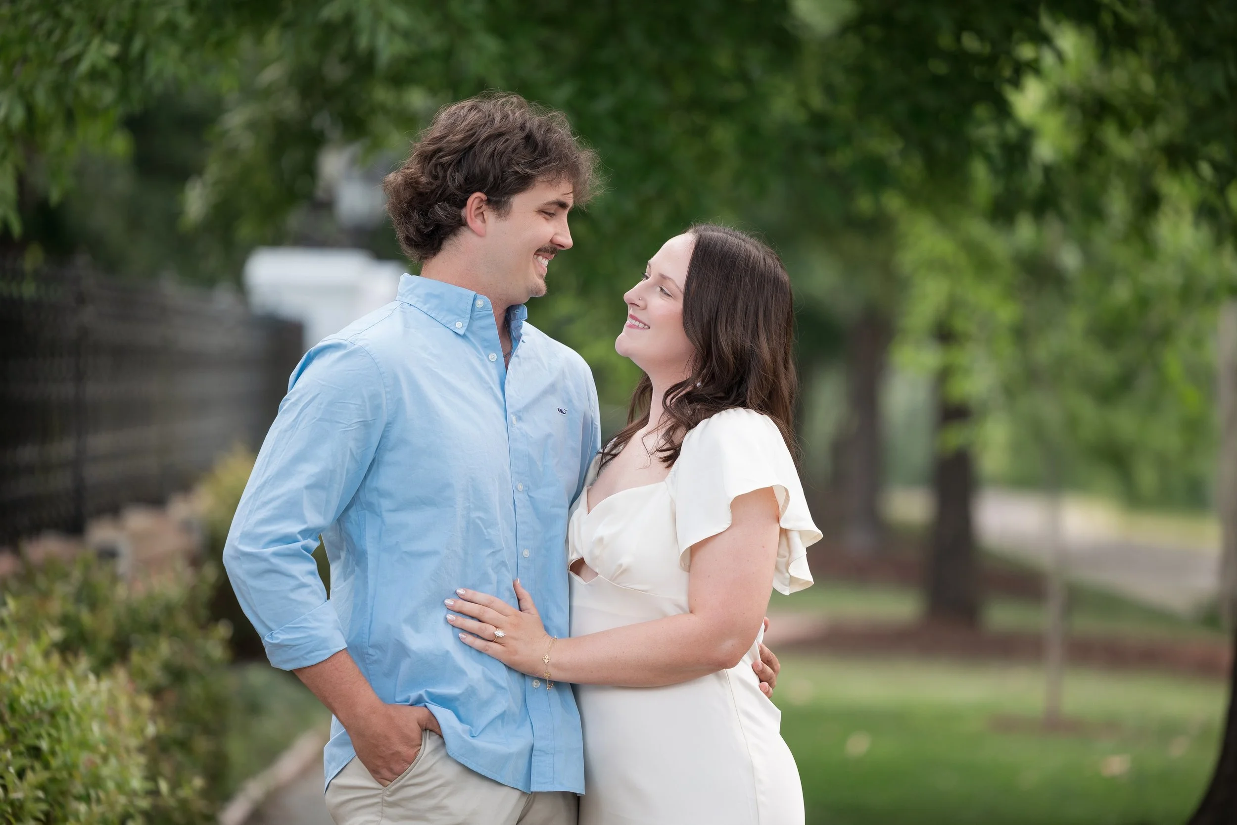 engagement-6.jpg
