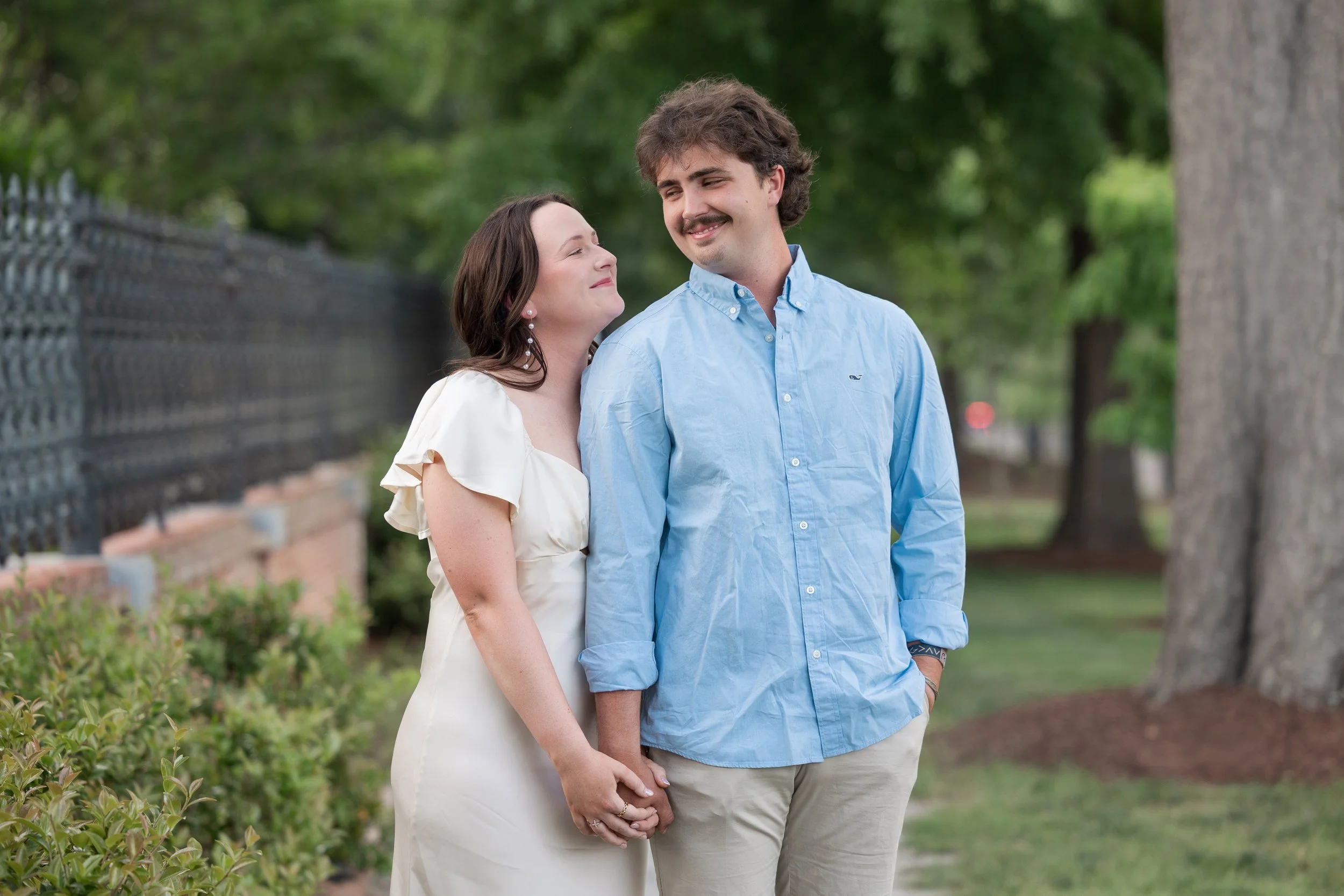 engagement-29.jpg