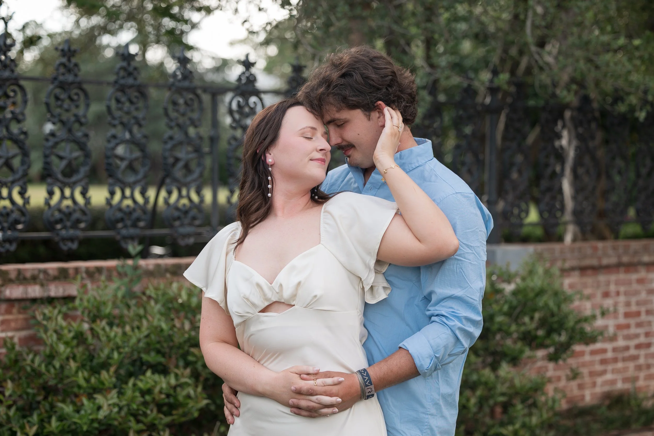 engagement-54.jpg