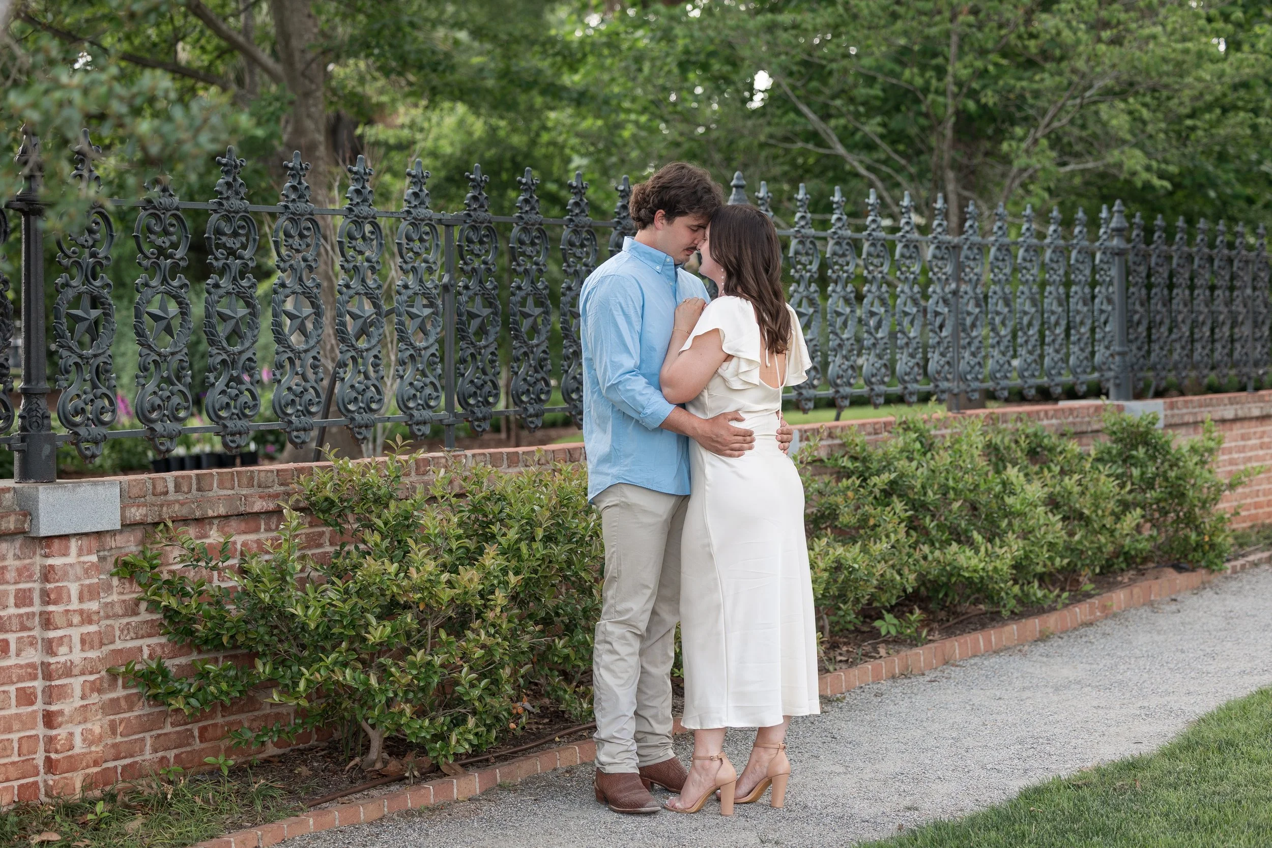 engagement-32.jpg