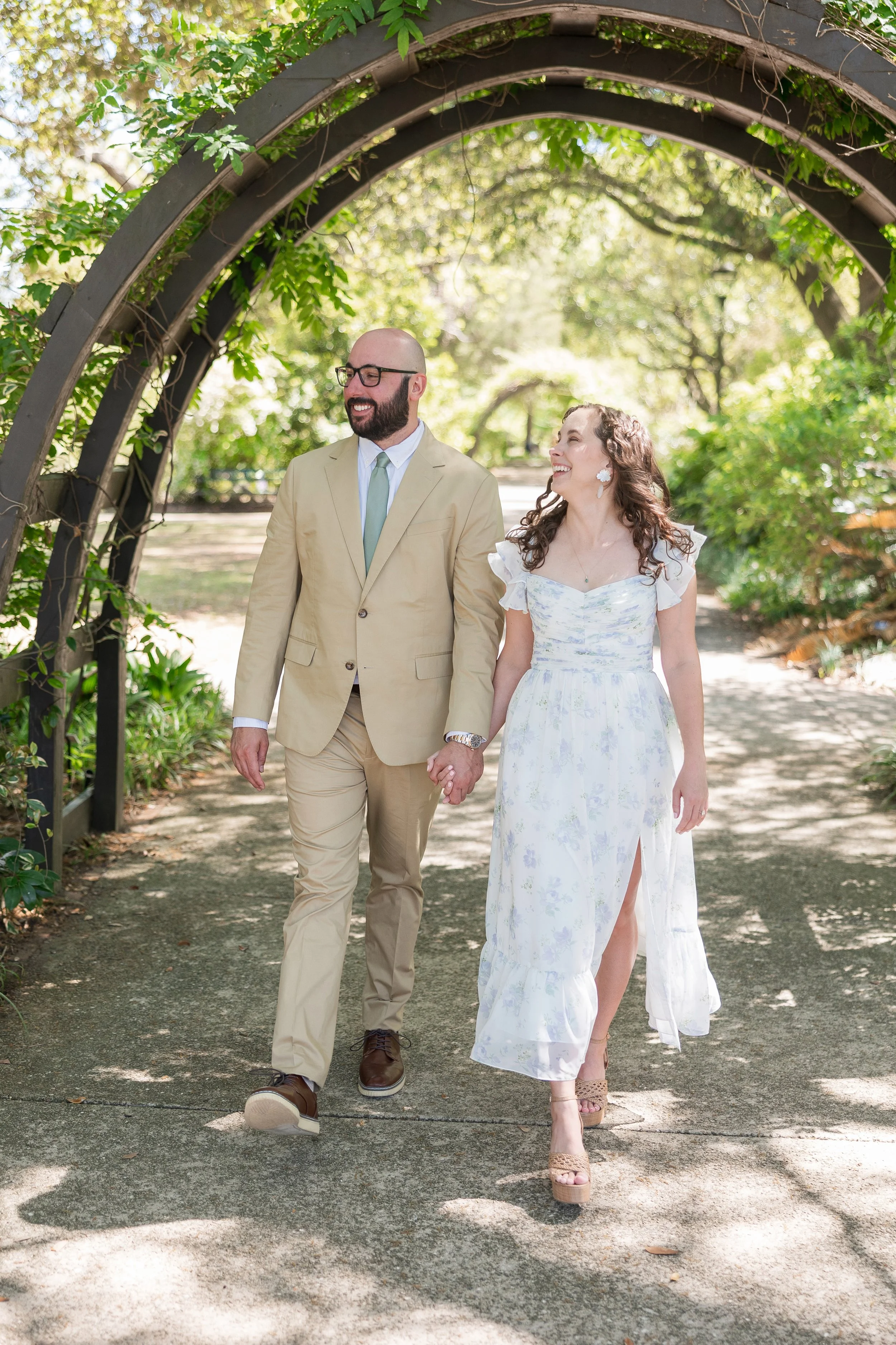 ENGAGEMENT-23.jpg