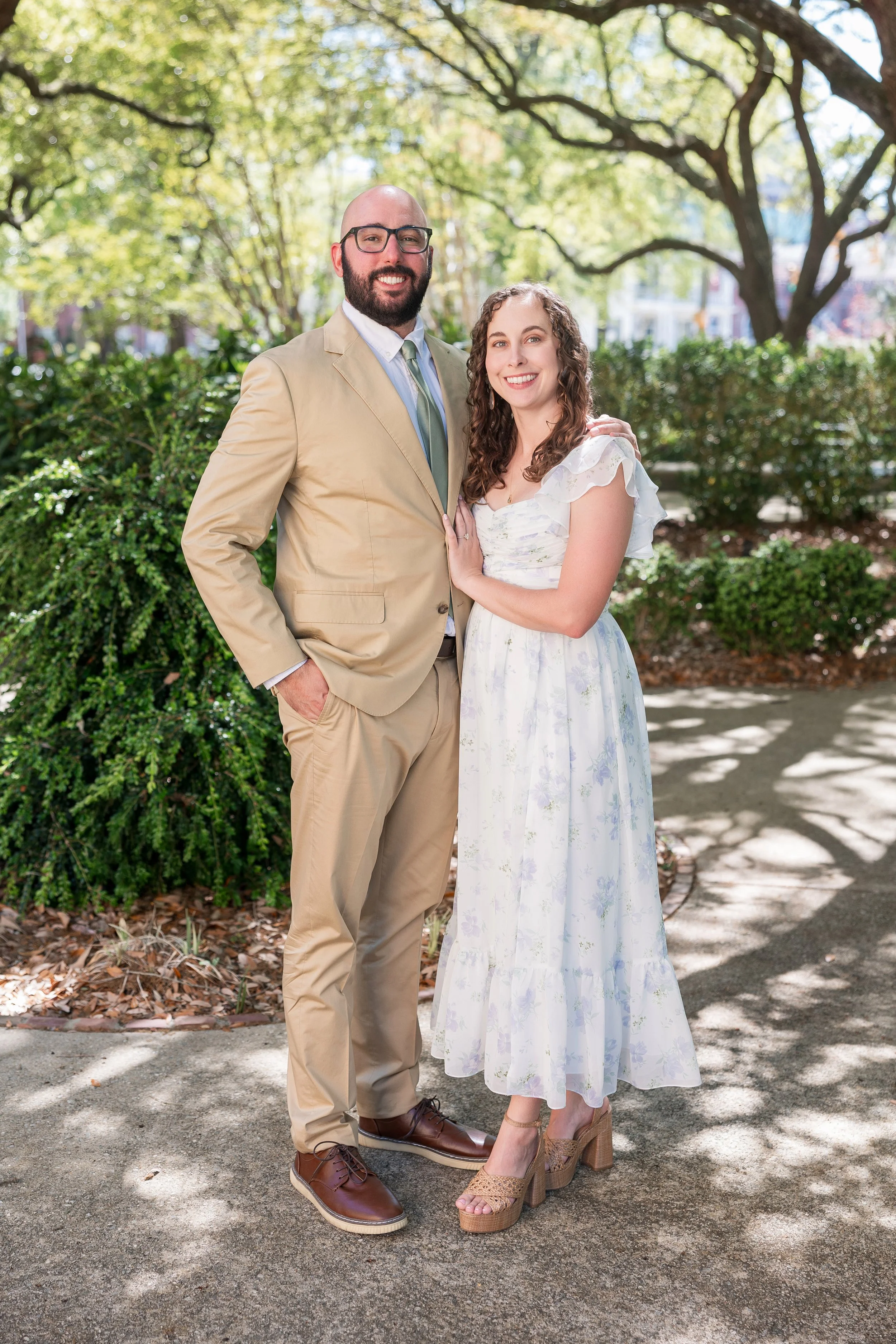 ENGAGEMENT-24.jpg