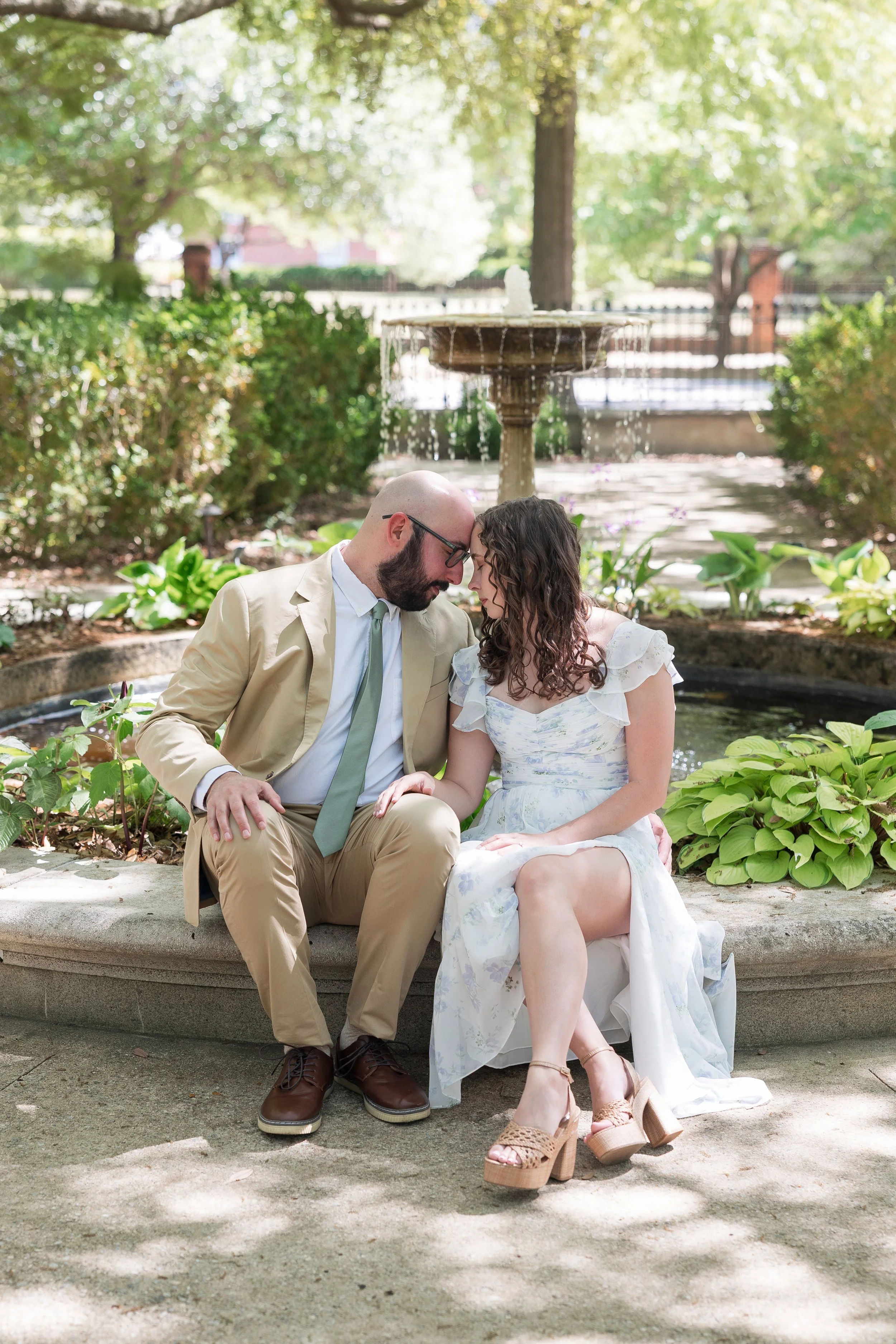 ENGAGEMENT-25.jpg