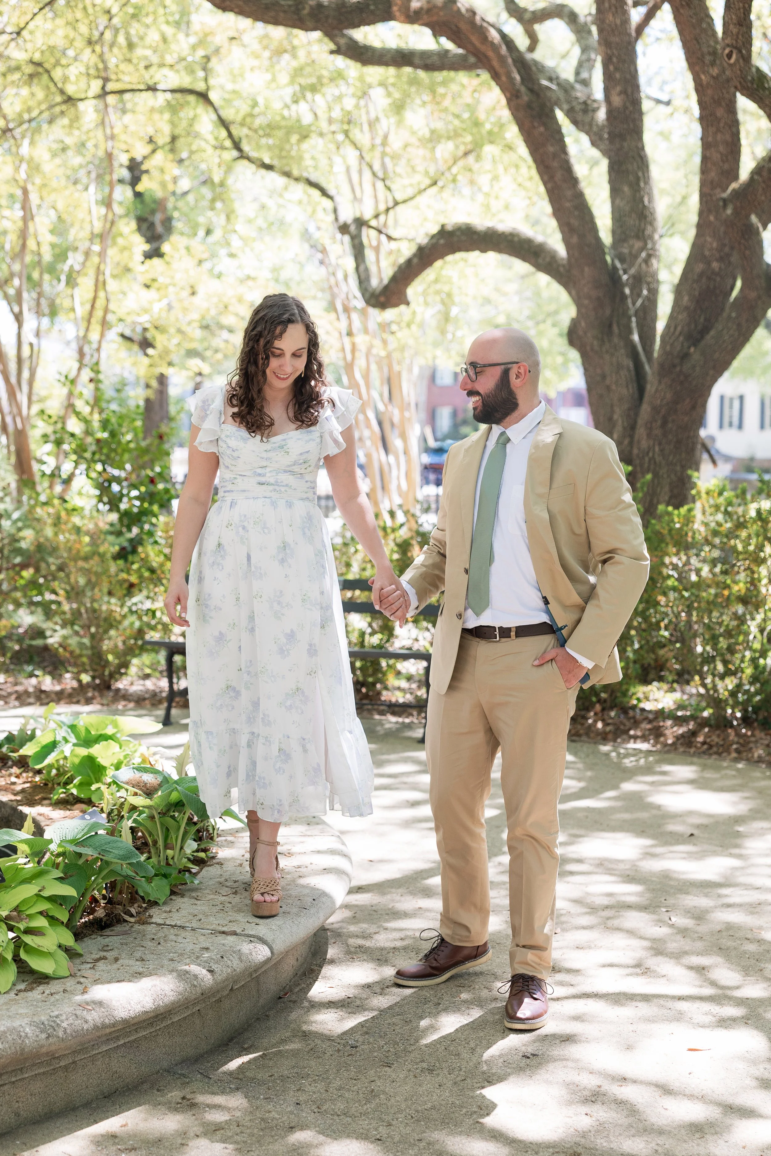 ENGAGEMENT-33.jpg