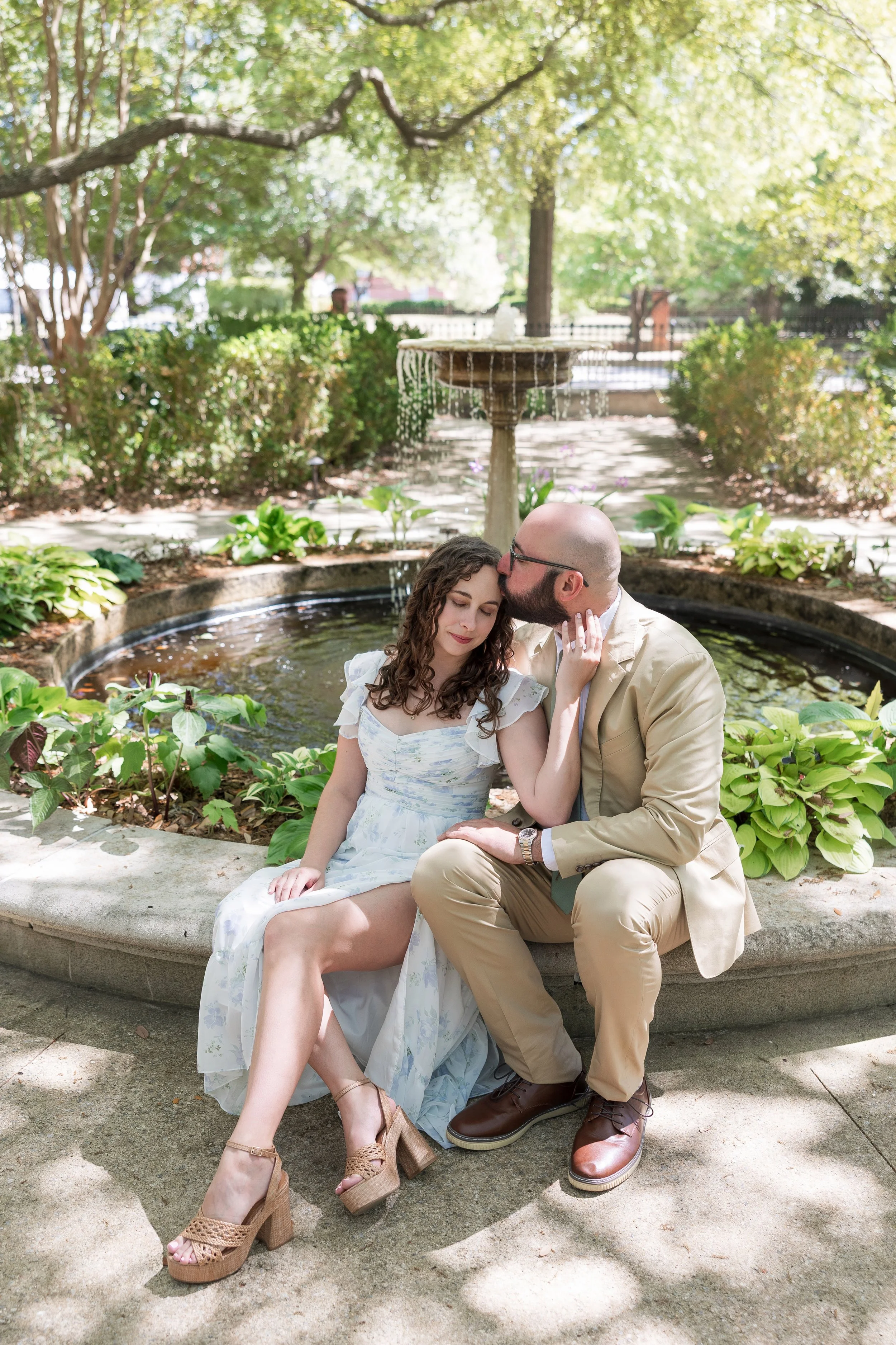 ENGAGEMENT-31.jpg