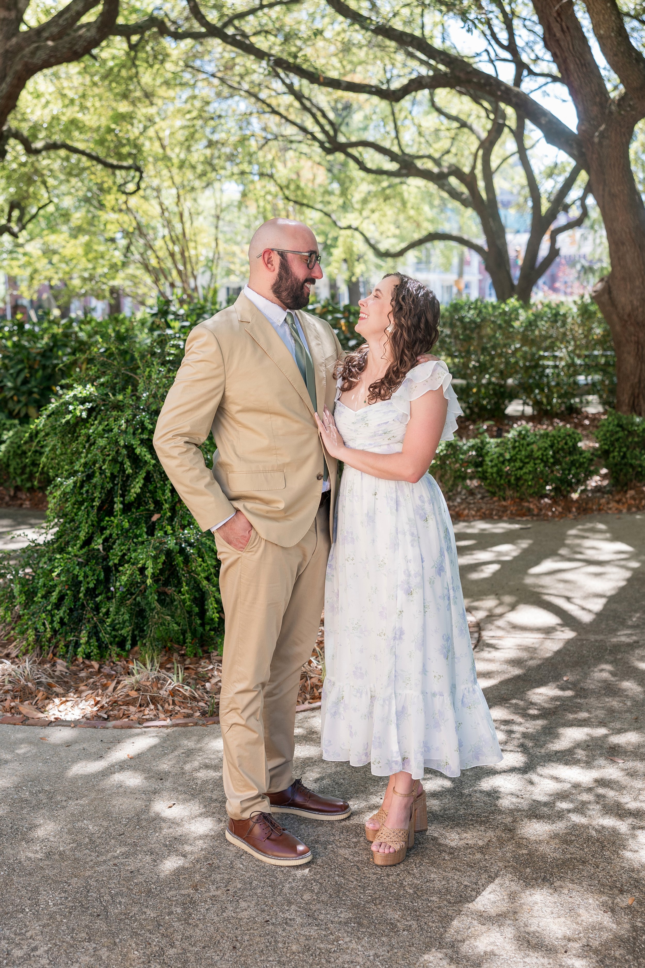 ENGAGEMENT-42.jpg