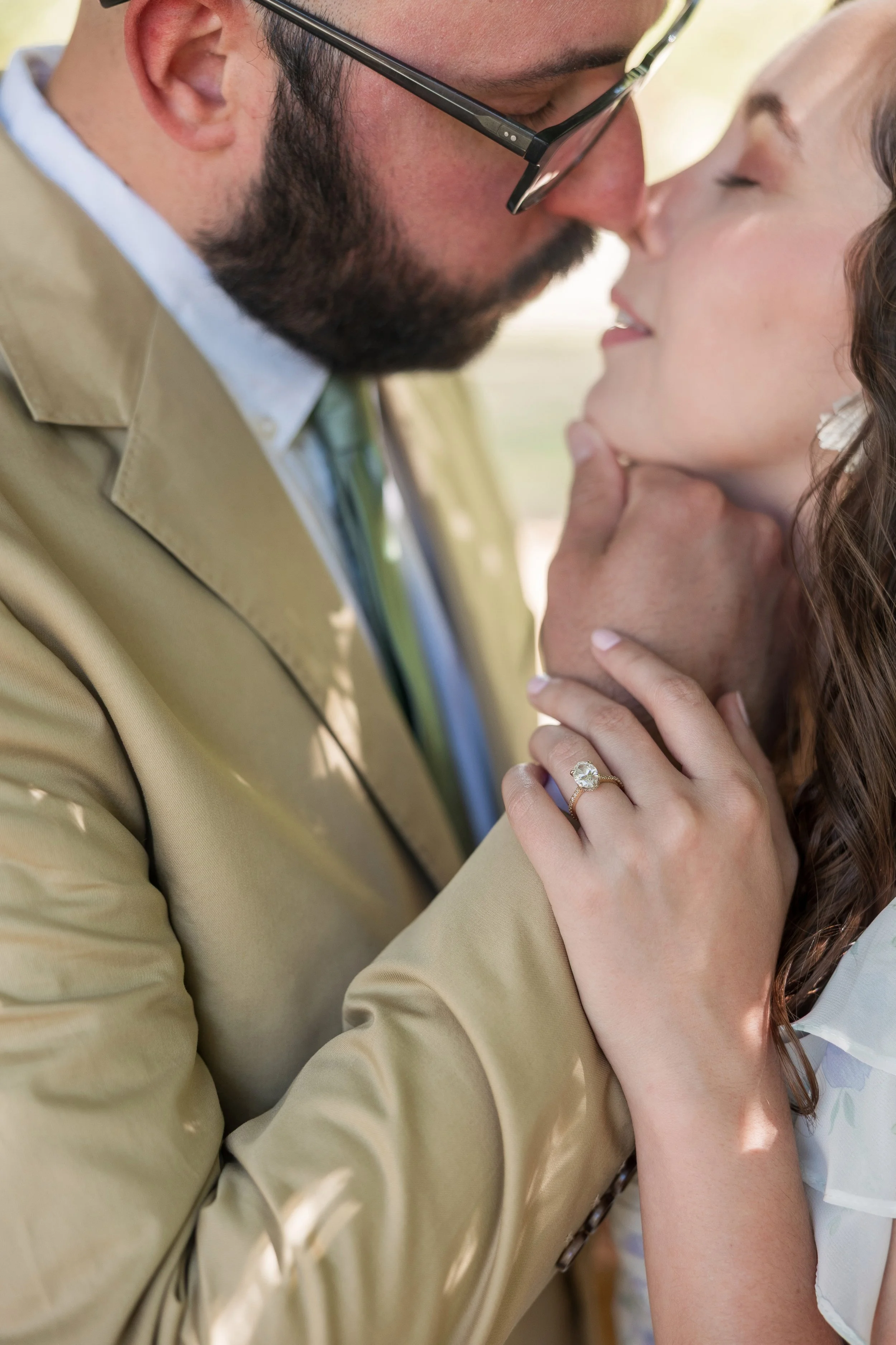 ENGAGEMENT-54.jpg