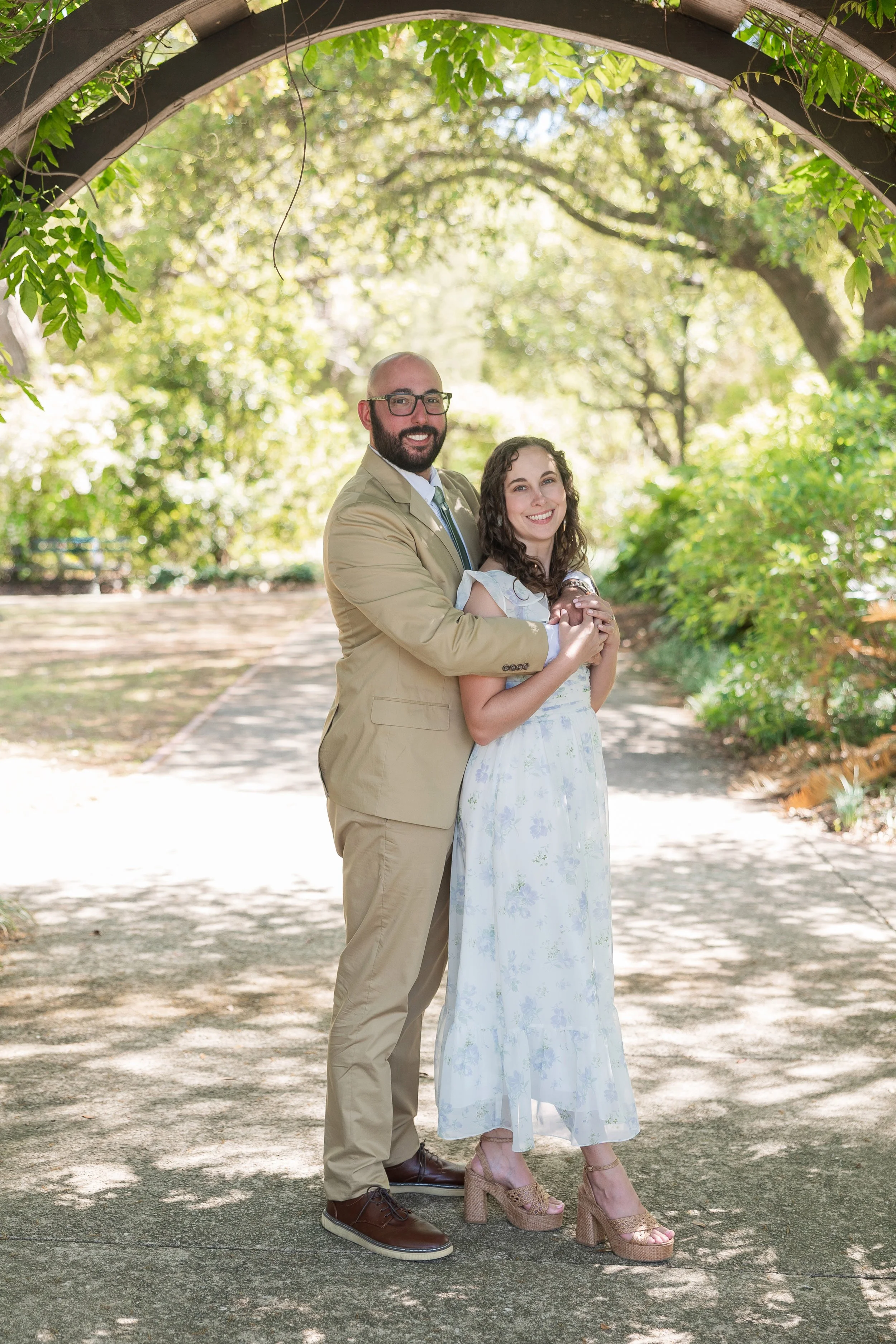 ENGAGEMENT-56.jpg