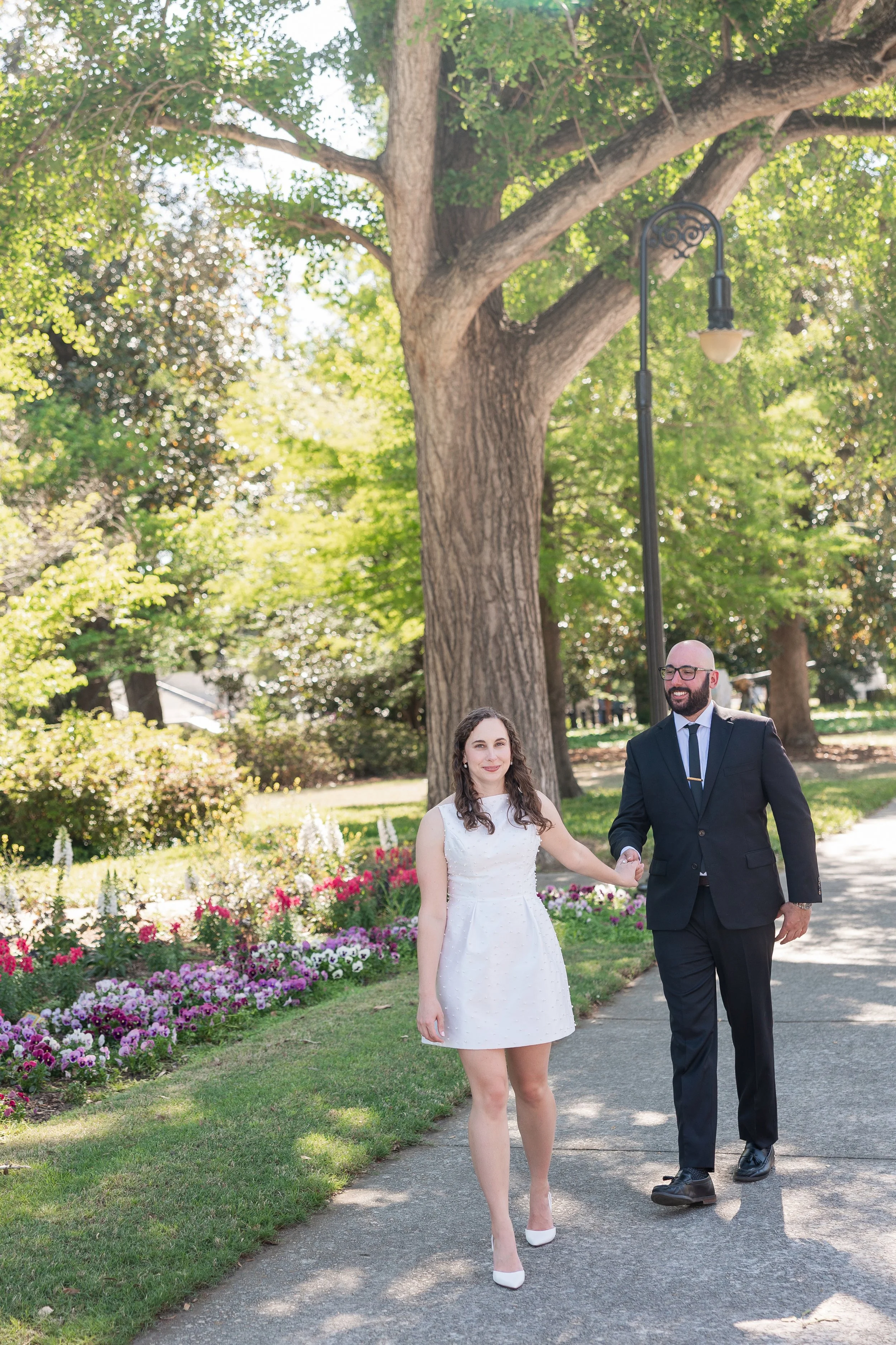 ENGAGEMENT-69.jpg