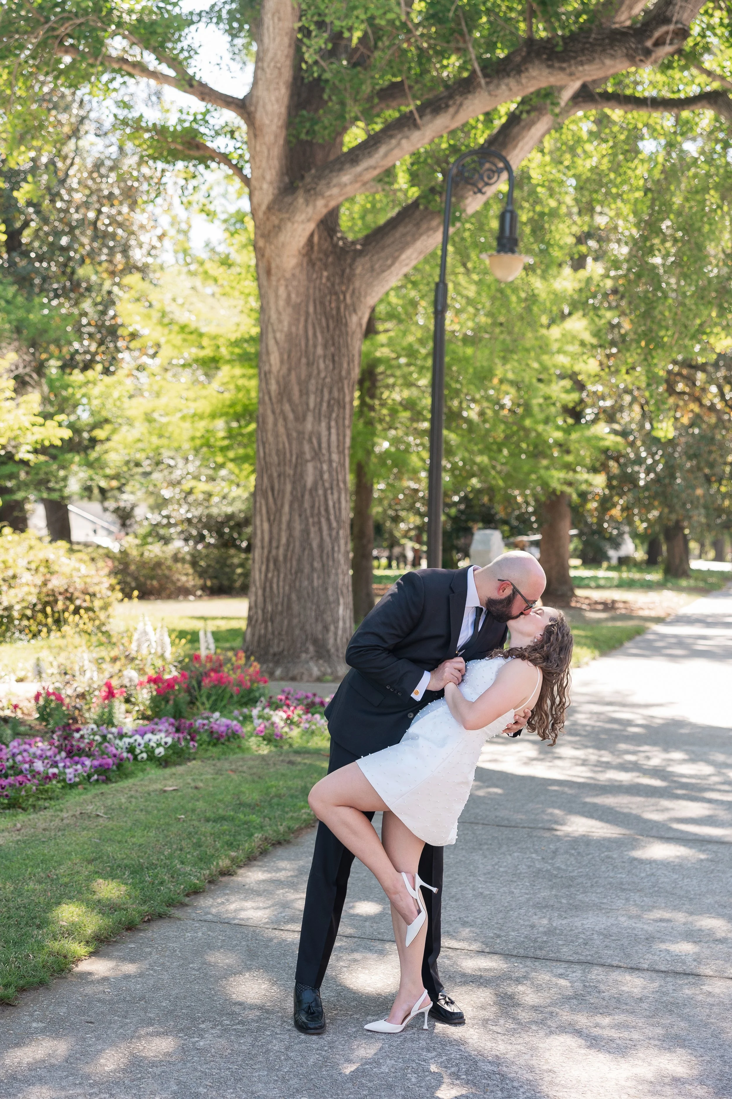 ENGAGEMENT-72.jpg