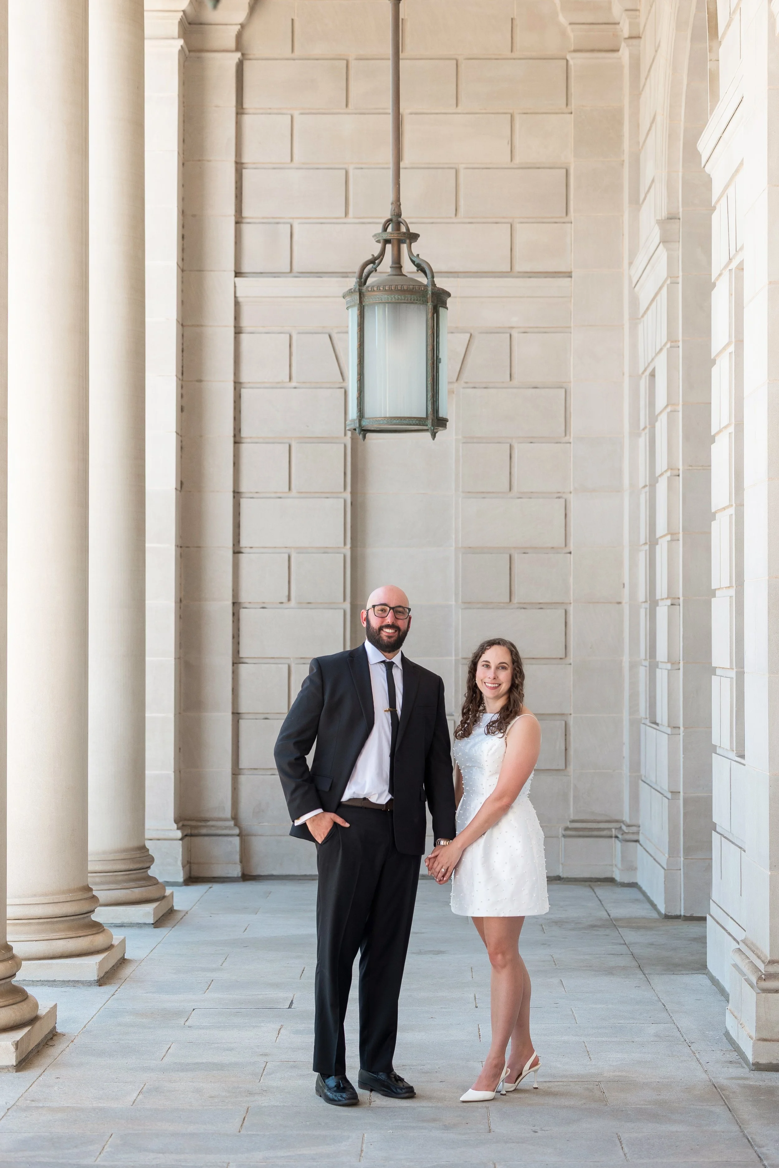 ENGAGEMENT-15.jpg