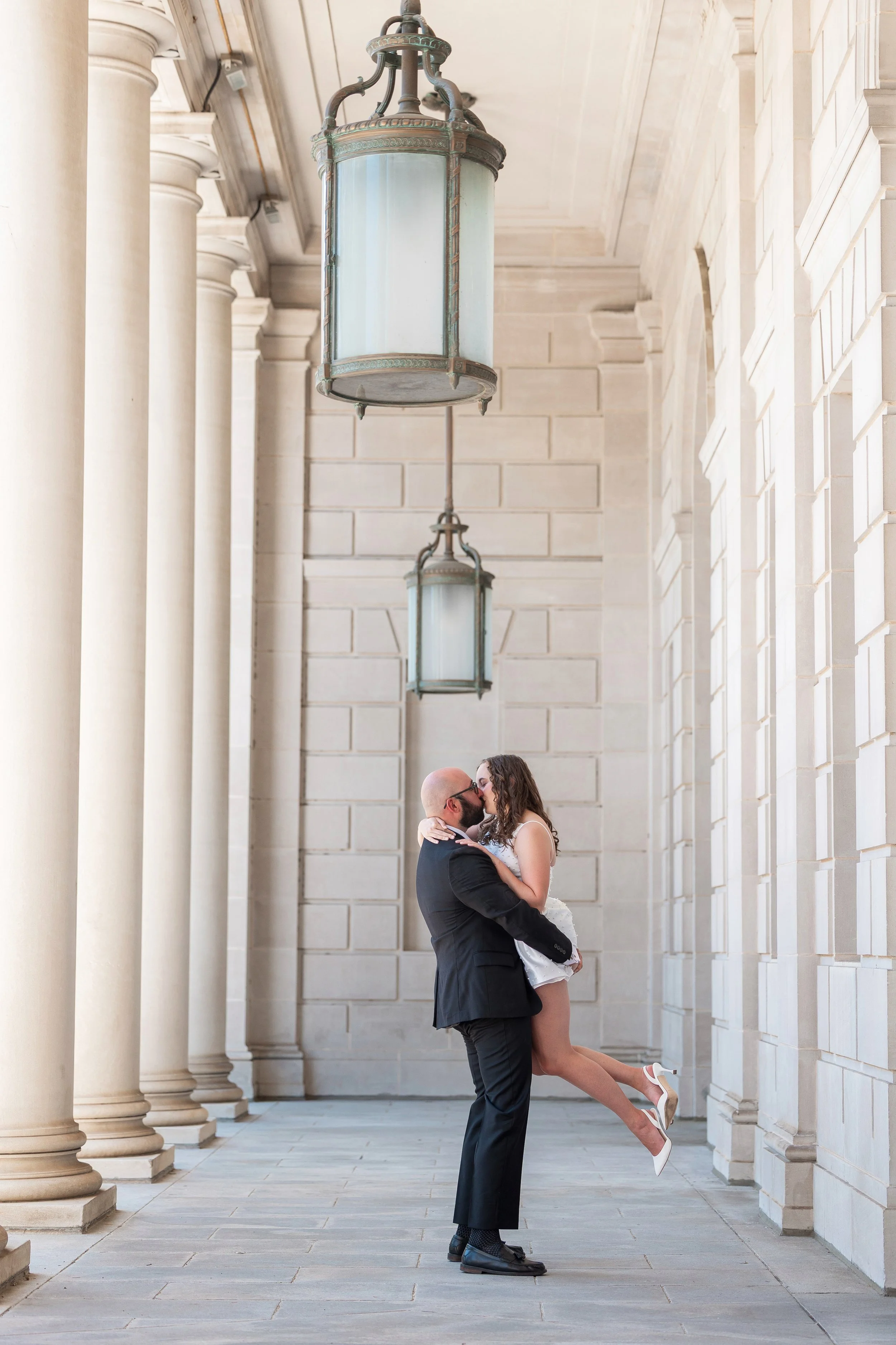 ENGAGEMENT-7.jpg